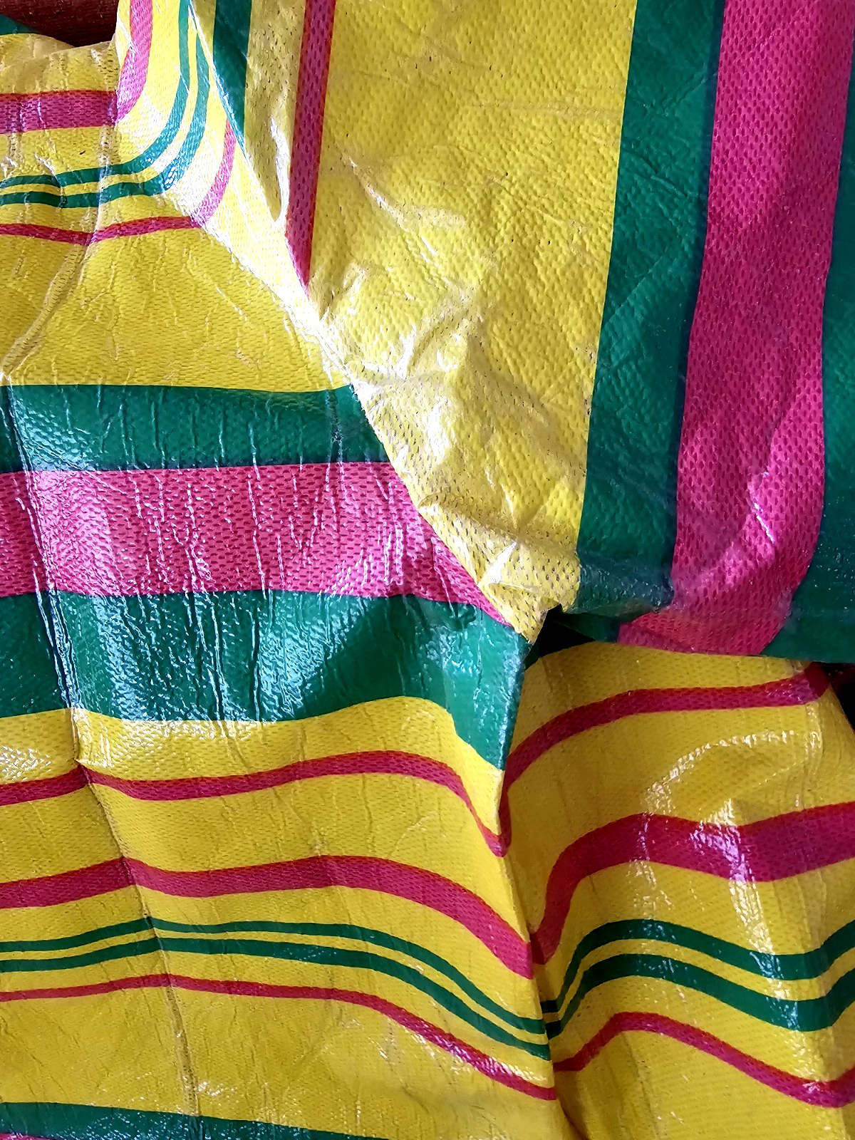 VTG James Sterling 60s Raincoat Mod Pop Art Rarity