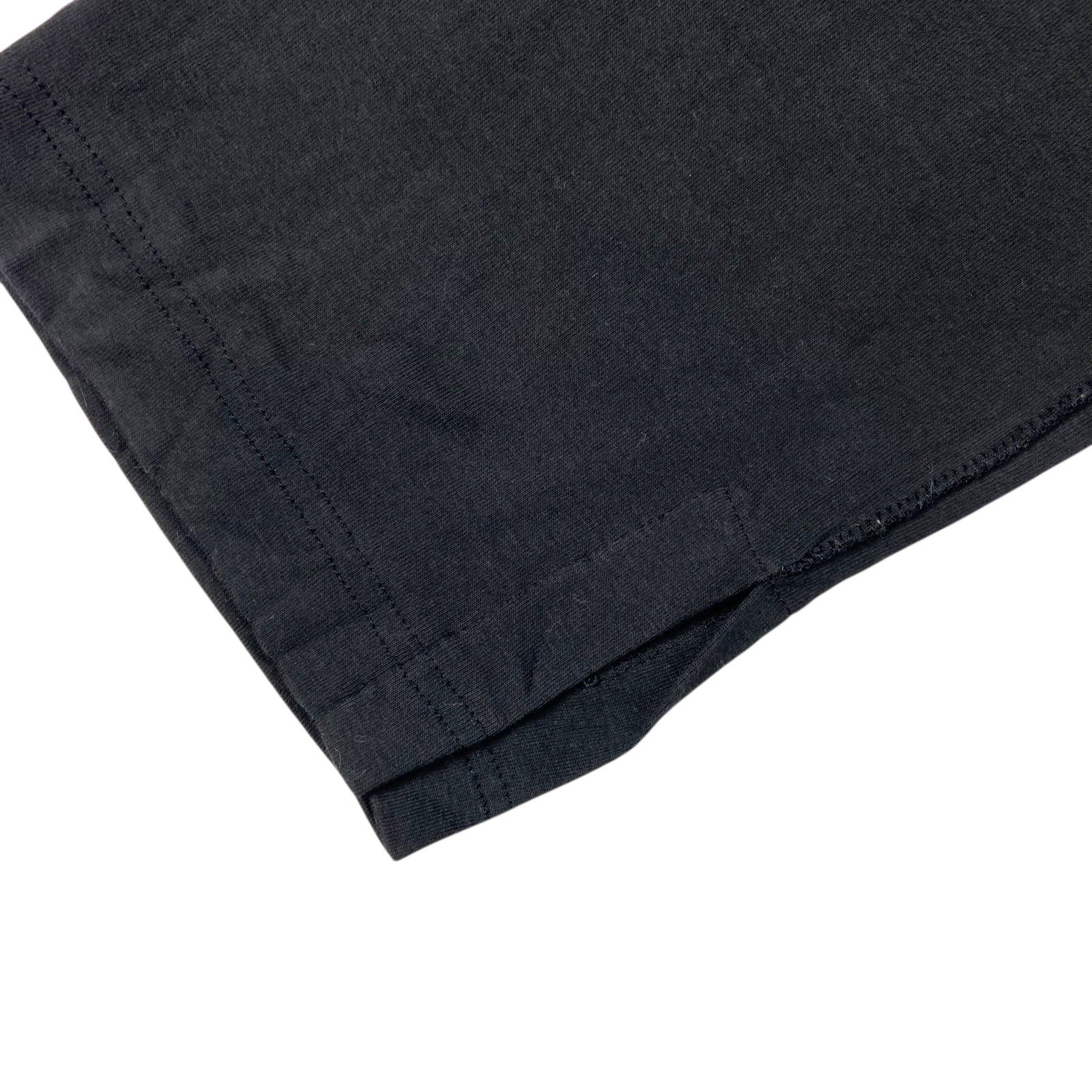 Sonia Rykiel Women’s Vintage Pull On Tapered Ankle Crop Pants