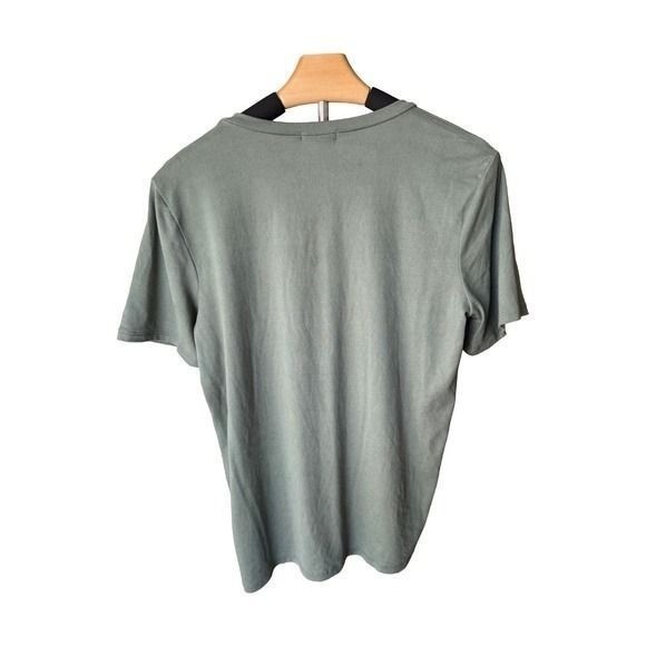 Retro 1970’s Roolee, Take It Easy Graphic Tee size Small