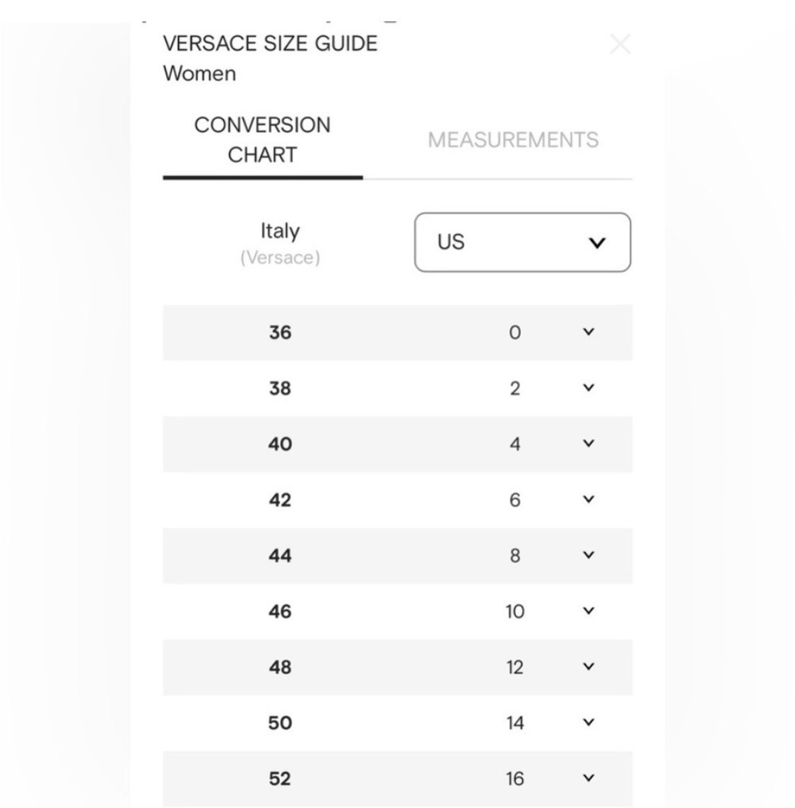 Versace Classic V2 Vintage Black Velvet Cocktail Dress with GoldUndertones 38
