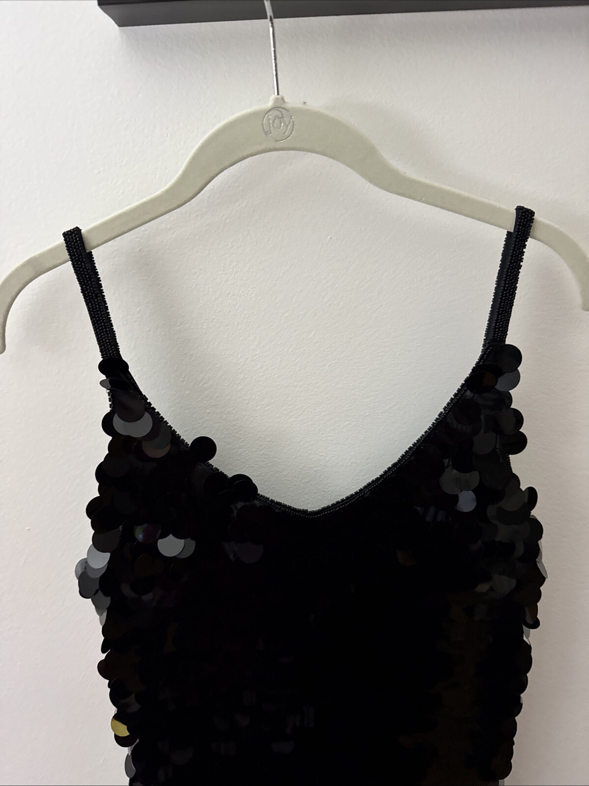 vintage moda intl dress