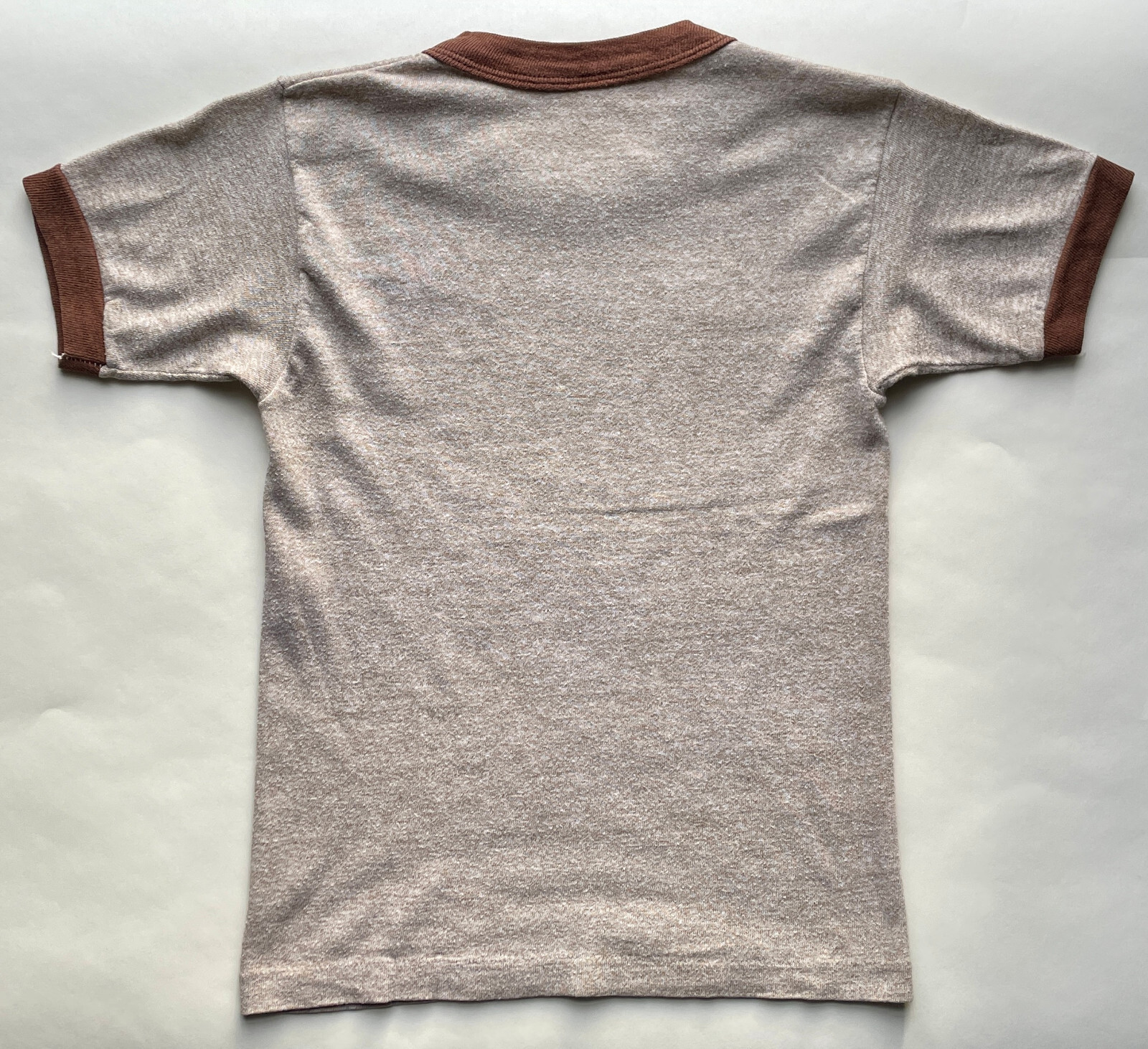 90s VTG Stereo Sounds USA T-Shirt SOFT Women’s SM/M STUSSY UNION SUPREME