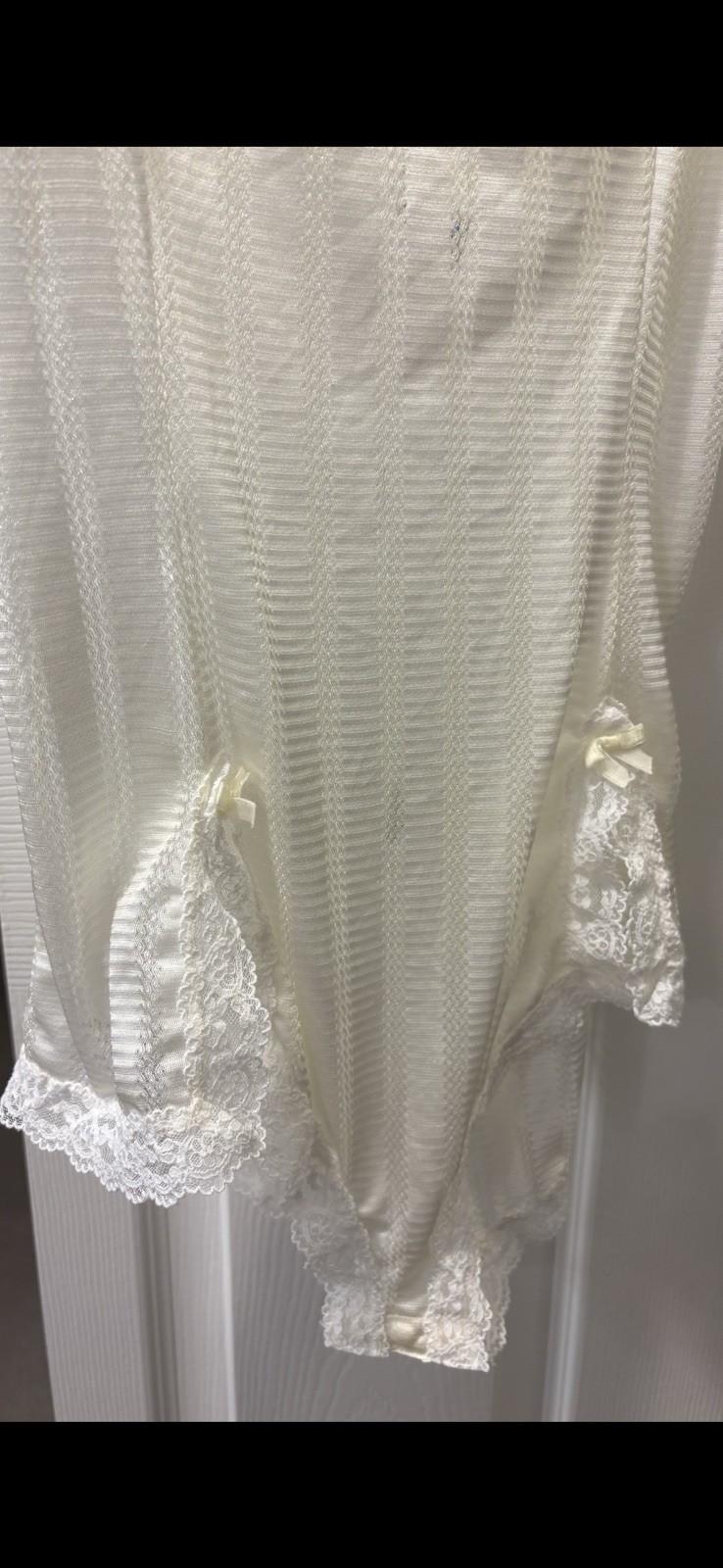 Intimage Lingerie