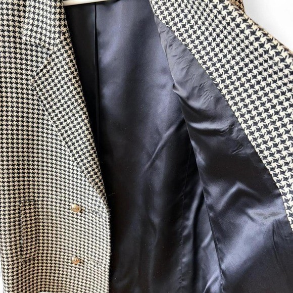 Vintage Blazer