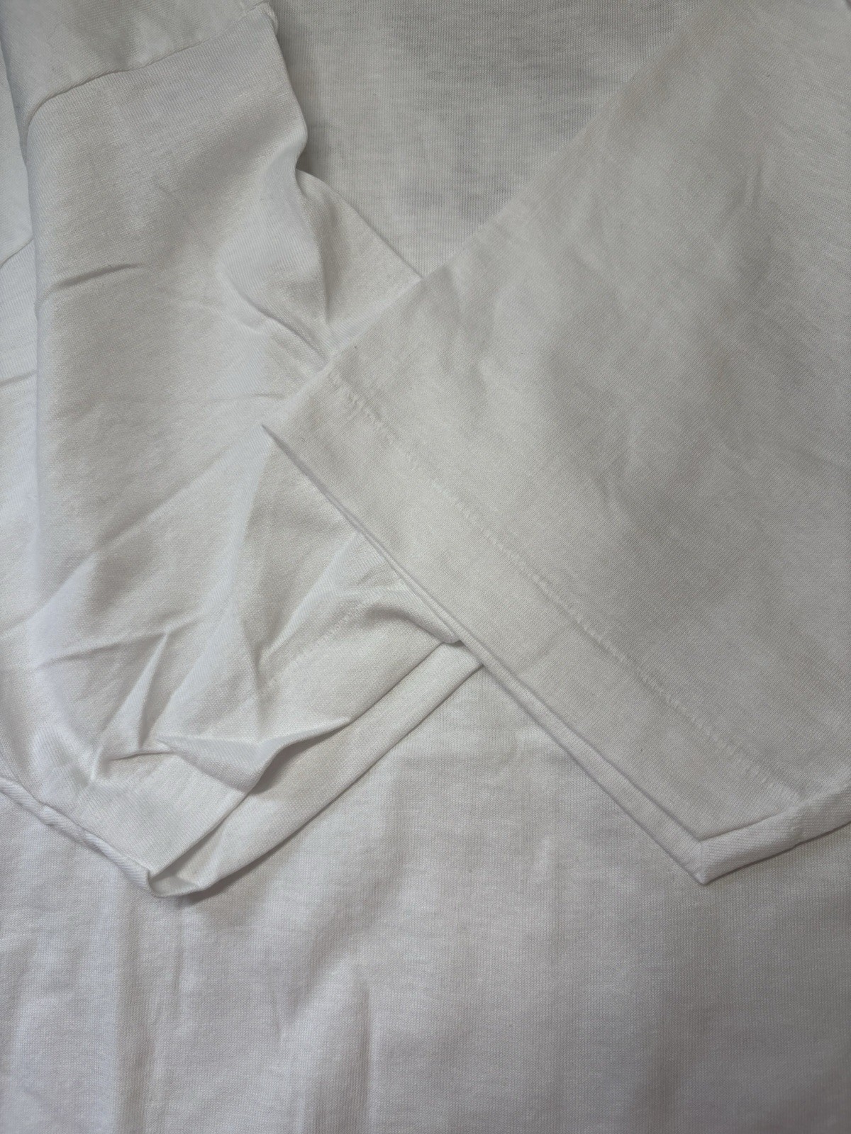 Saturday Evening Post 1990s T Shirt Fruit Of The Loom BEST Single Stitch XXL