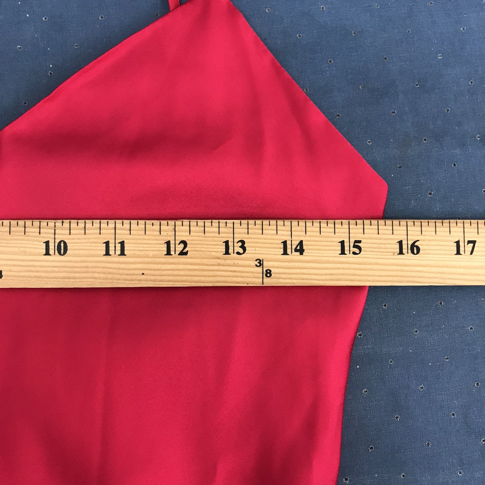 VTG Georgette Trabolsi Slip Dress With Robe Asymmetric Fairy Sexy Retro Sz S