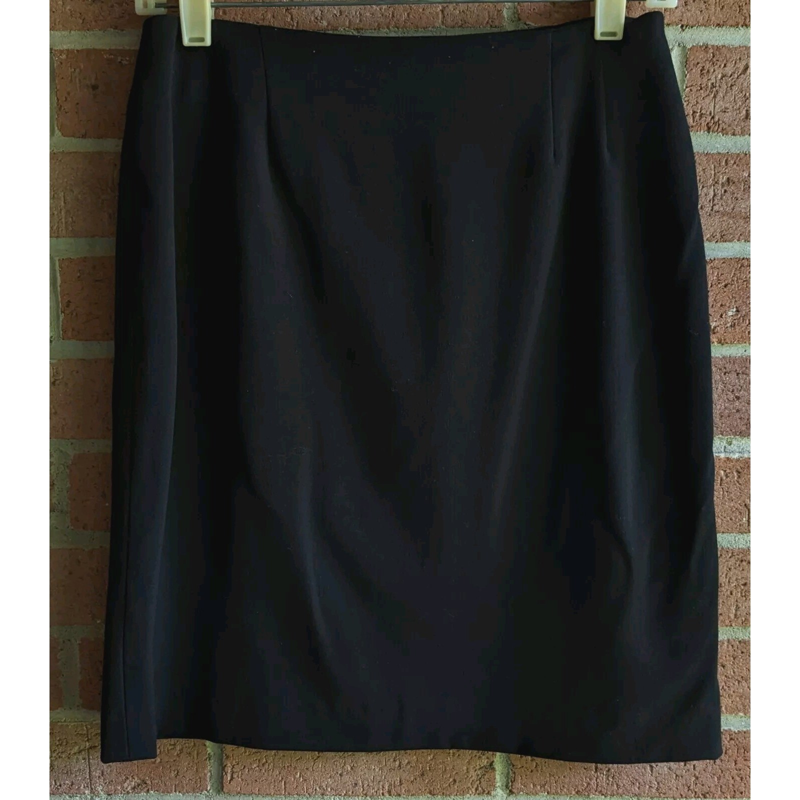 Vintage Sage West Fort Worth Texas USA Jacket Skirt Set Sz XS – S Western Preppy