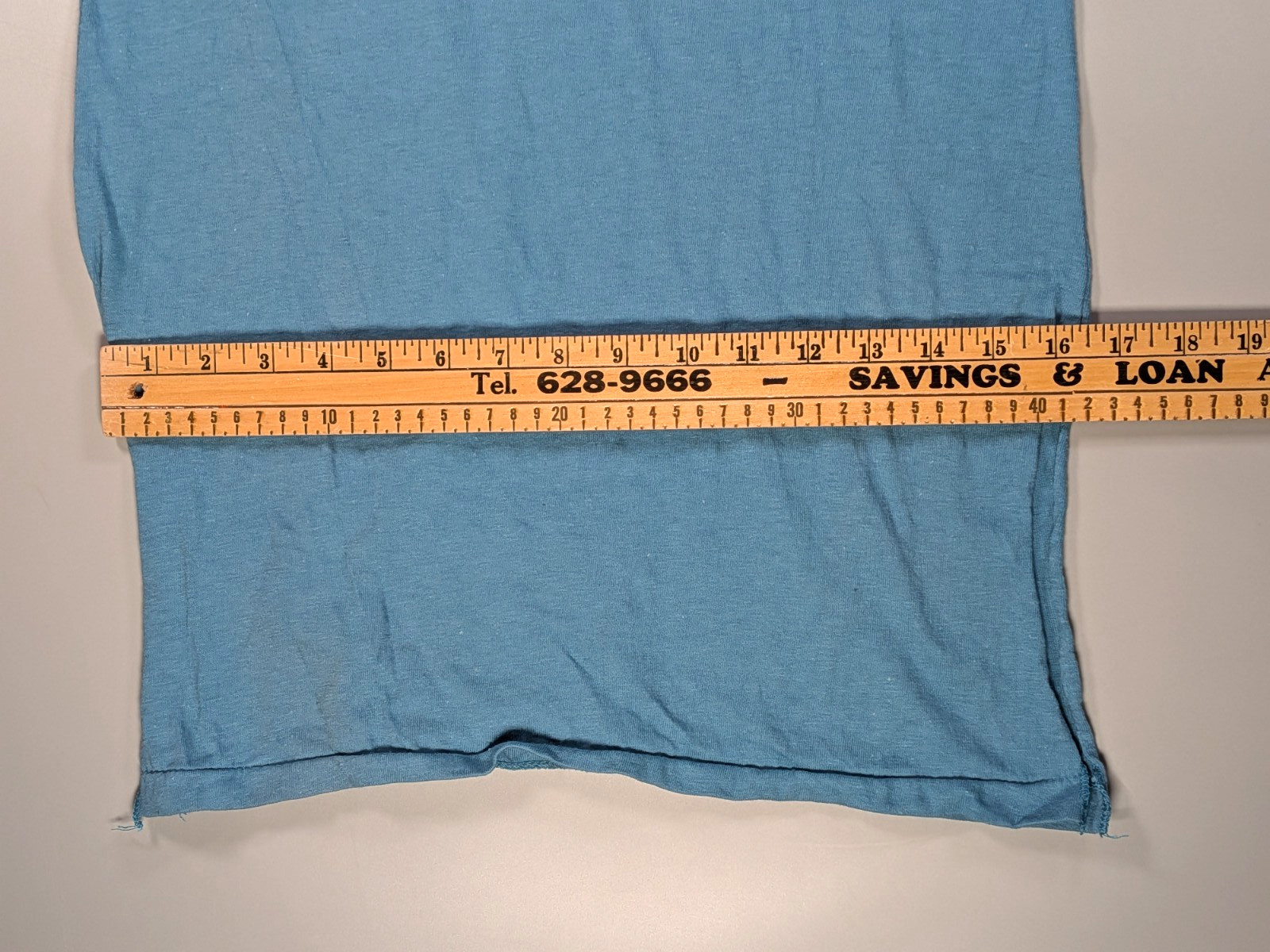 Vintage Mack Truck Bulldog T-Shirt Women’s Beach Cover-Up Performance Counts L