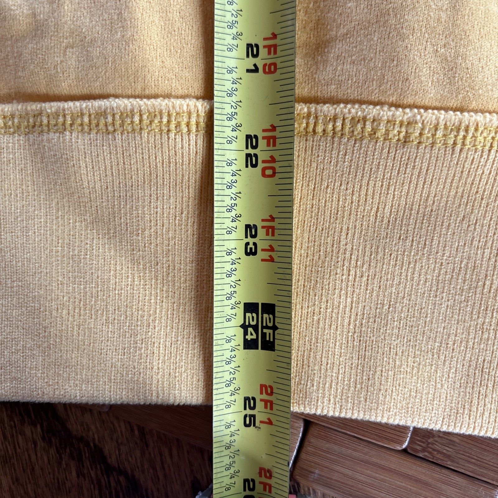 Hollister Hoodie Sweatshirt Men’s Large – Vintage Style