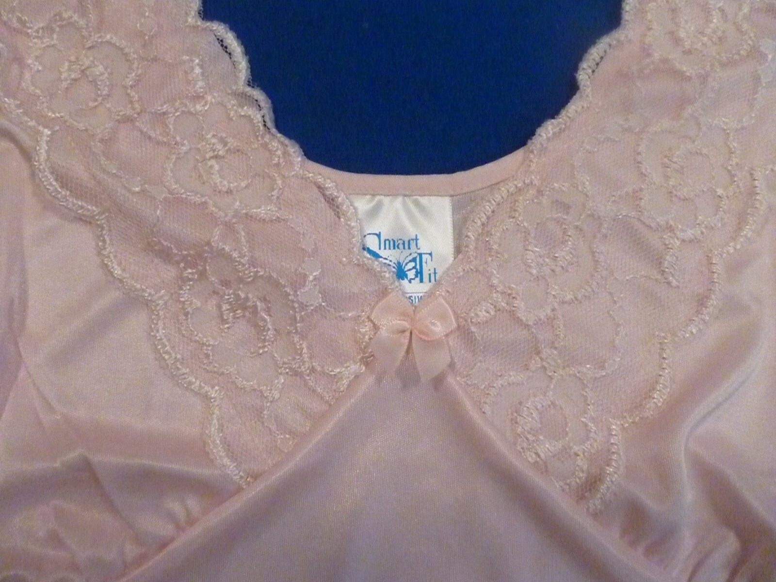 Smart Fit Camisole (8112)