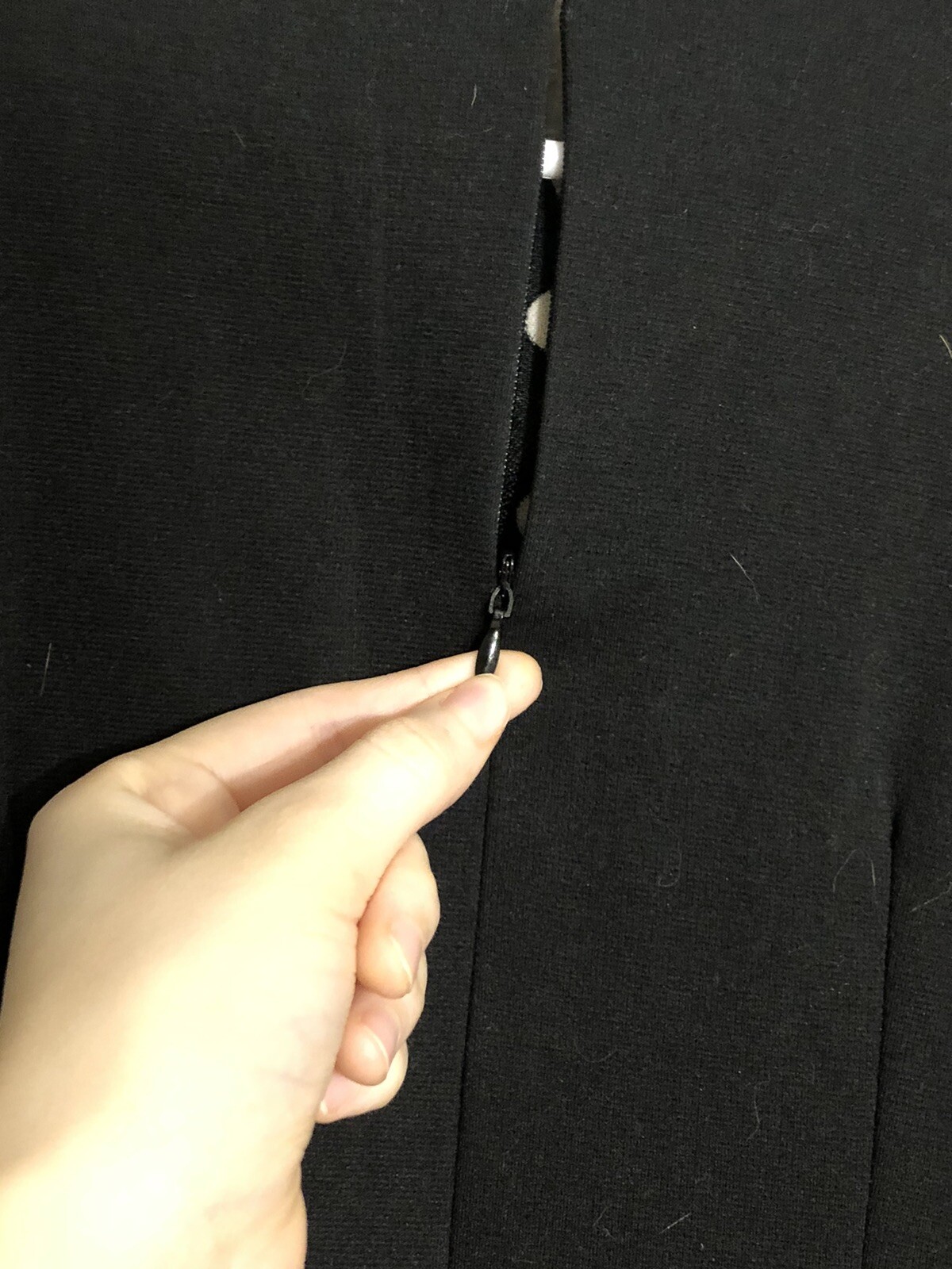 1940s Inspired “Pinup girl clothing” Wiggle Dress, Size Small
