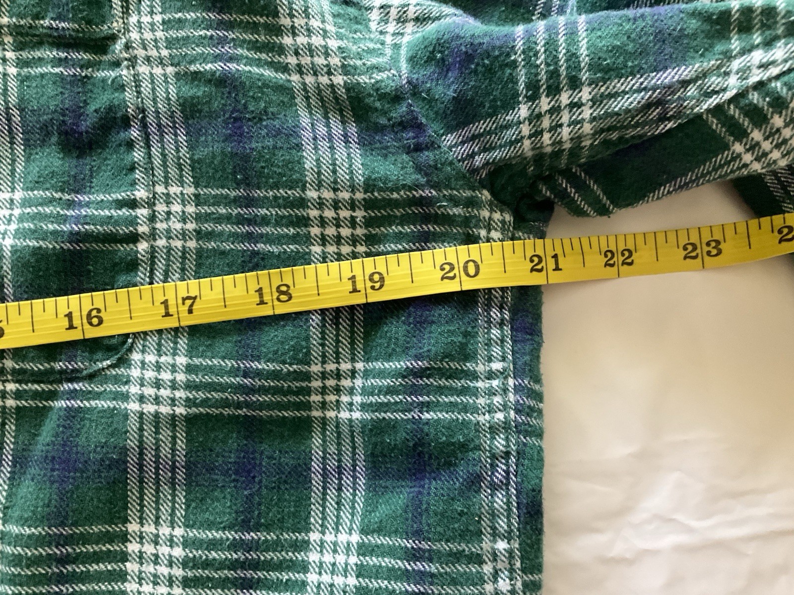 Vintage Boom Club Medium Women’s Casual Workwear 1990’s