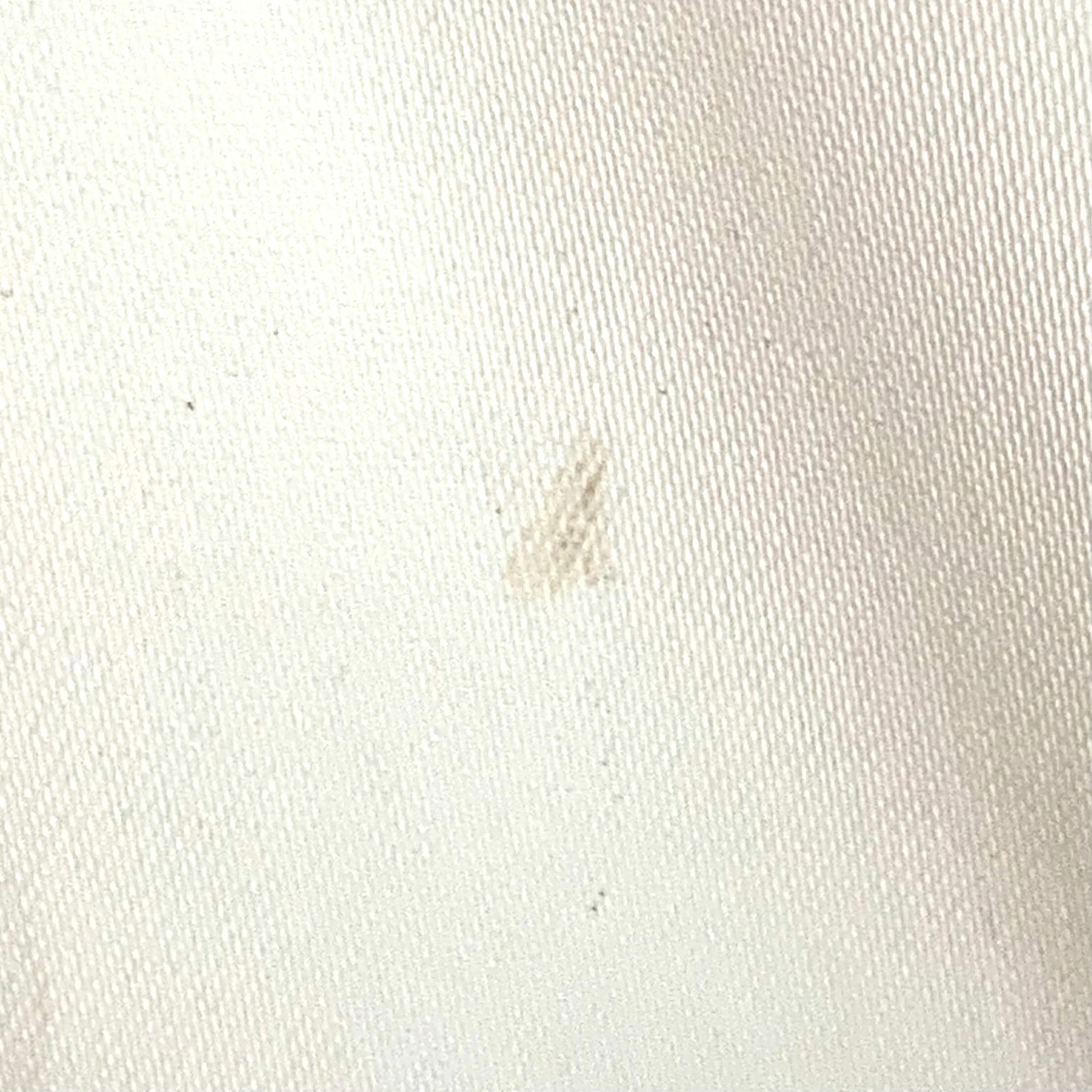 Vintage Jessica McClintock Gunne Sax Y2K Dress 1 Strapless Sparkle Dot Cocktail