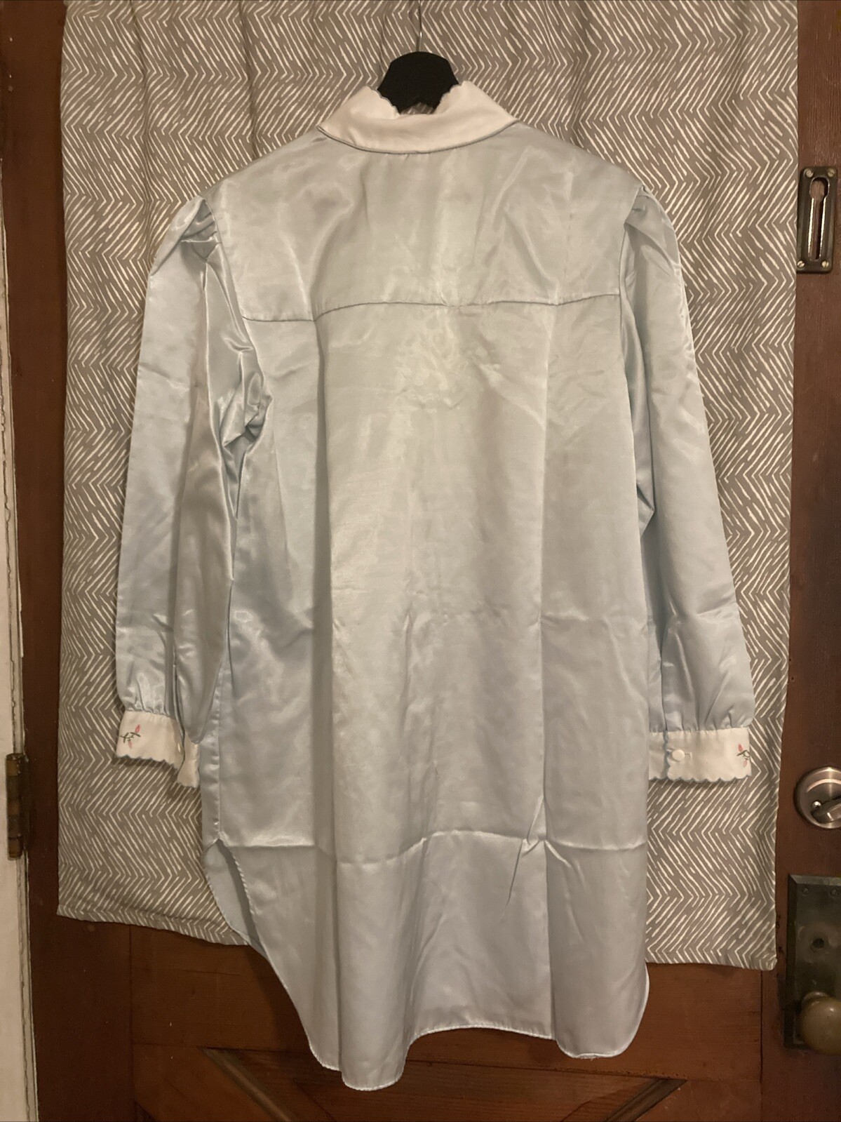 jodie arden nightgown vintage Size L