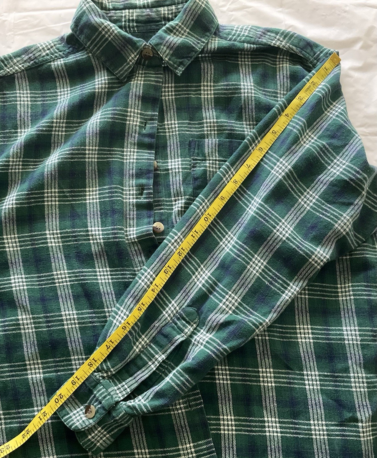 Vintage Boom Club Medium Women’s Casual Workwear 1990’s