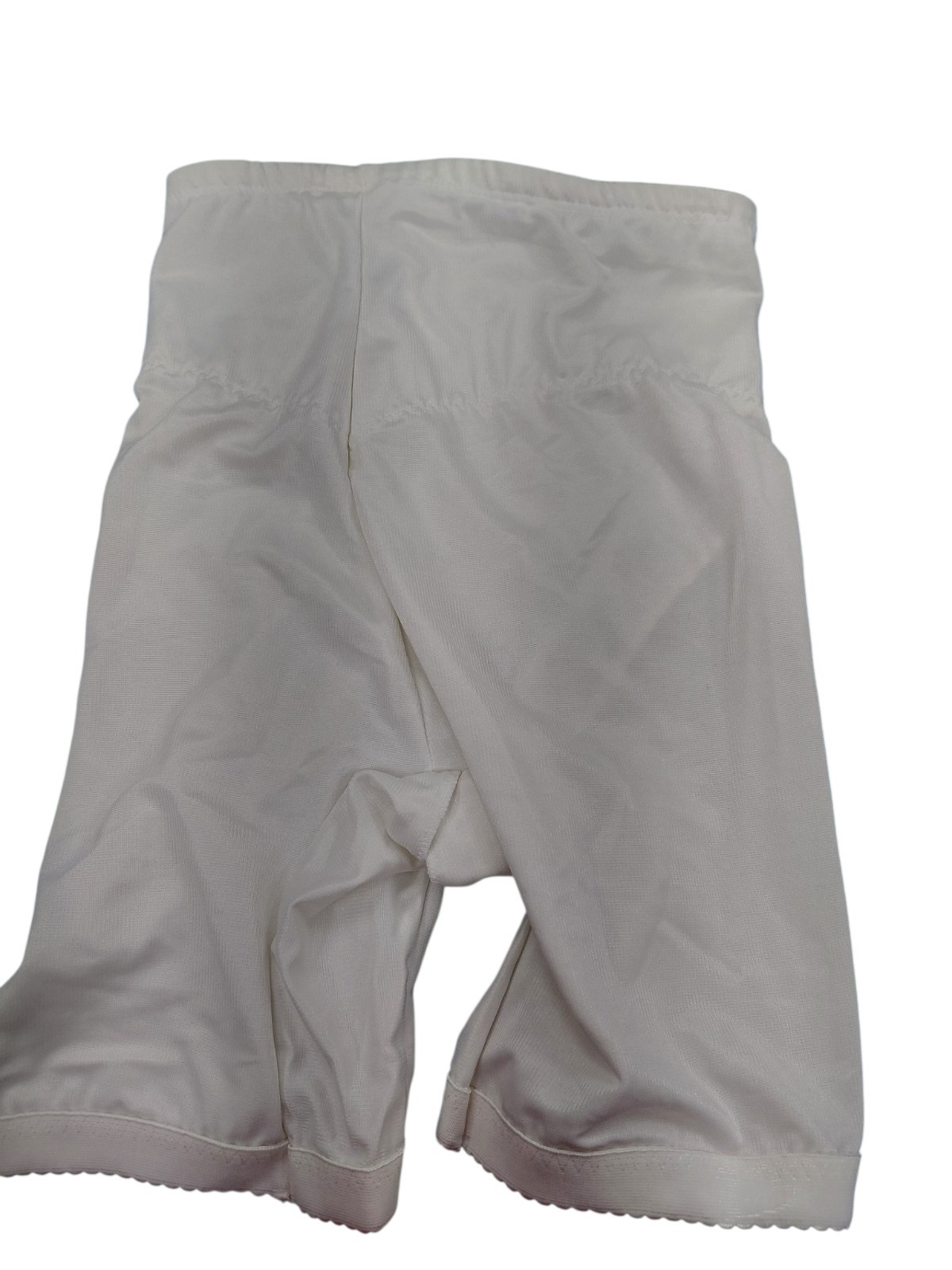 Vintage Carnival Girdle Size M