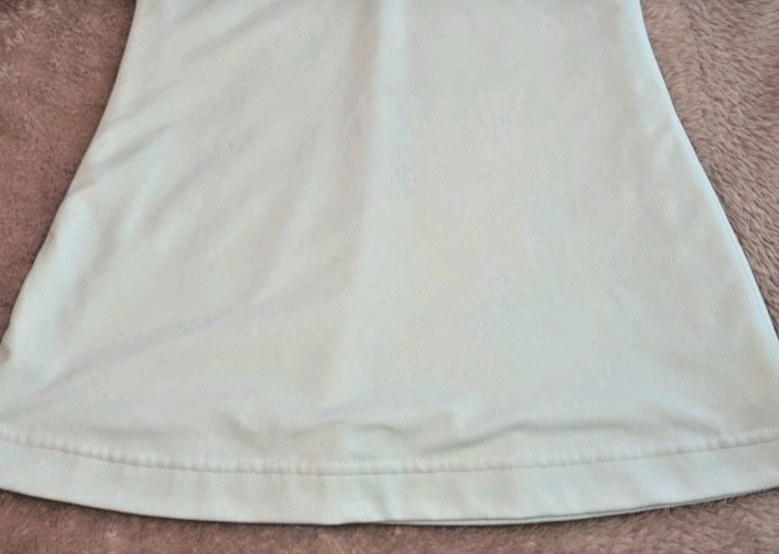 Lot Of Women’s Size L, 1 M Half Slips, Shaper Slip, Slip Pants, Shaping Tank
