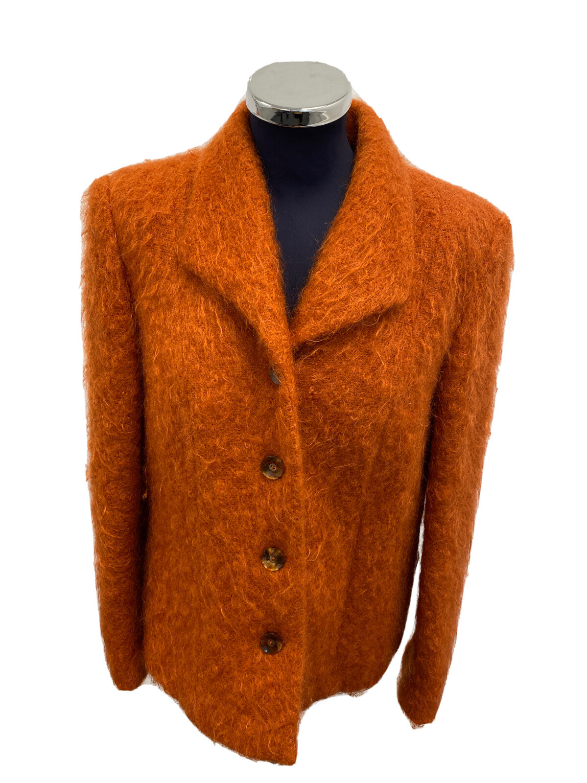 VINTAGE PRESTIGE JACKET WOMEN’S COAT JACKET JHD79