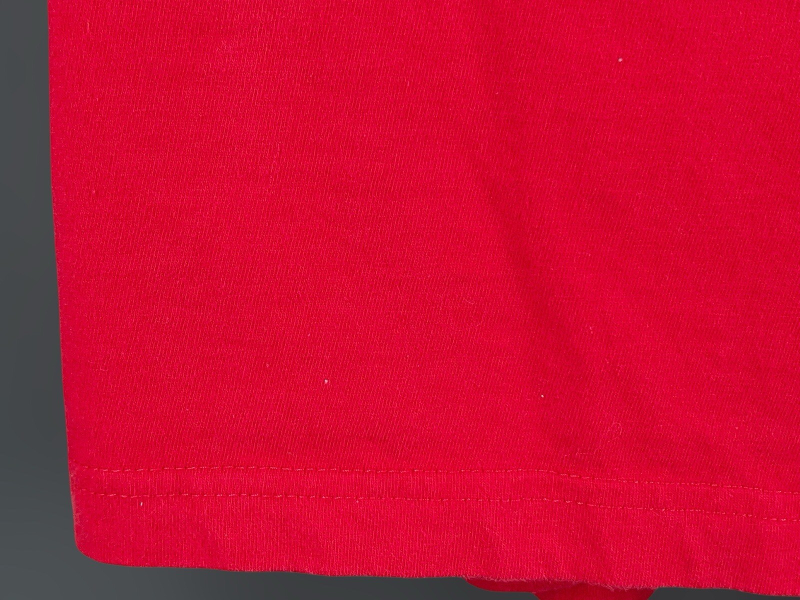 Vintage Taz Valentines Day T Shirt Single Stitch Size 3xl Tasmanian Devil