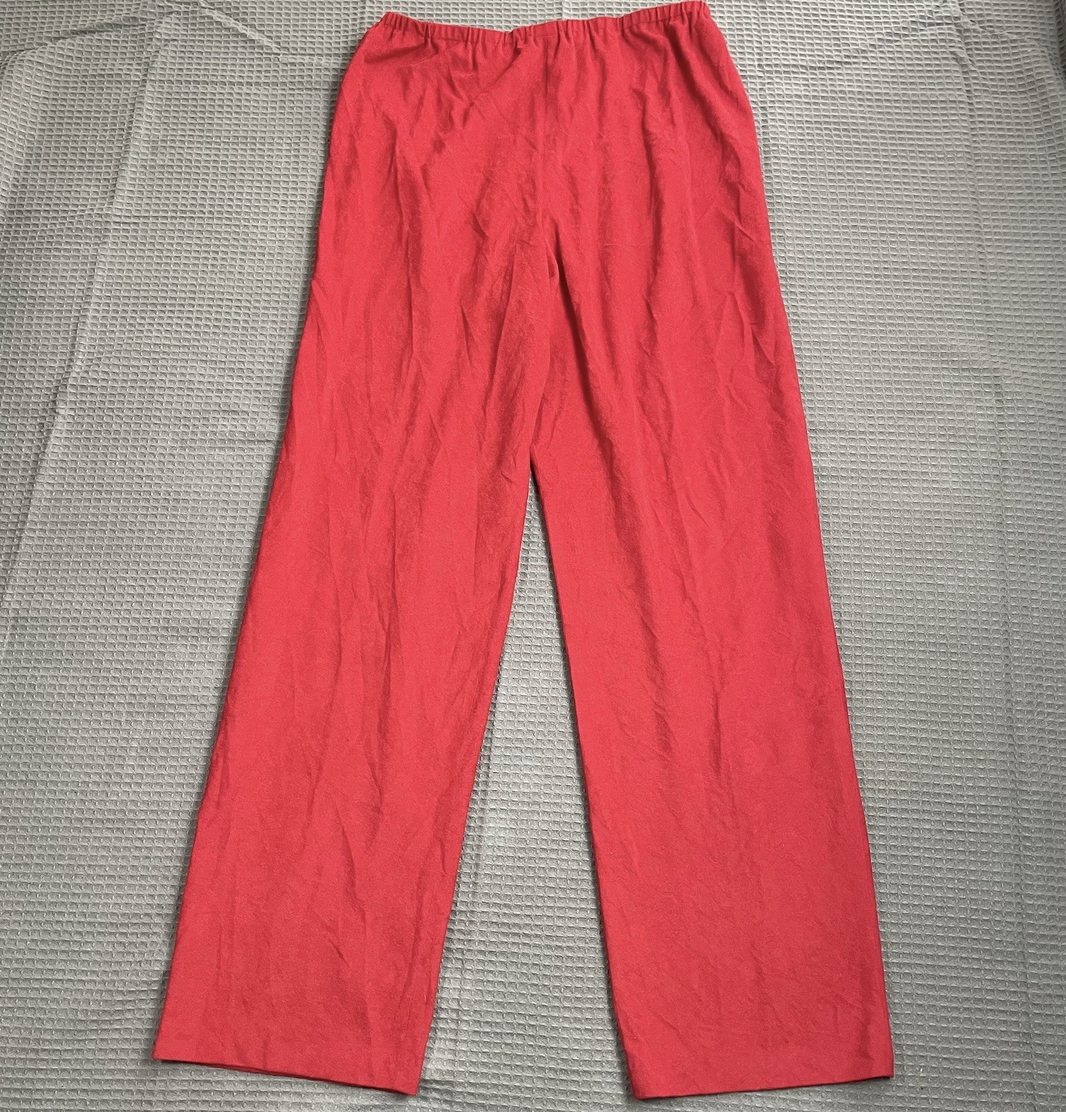 Vintage Native American Style Outfit 13-14 Mary Martin Rainbow Of California