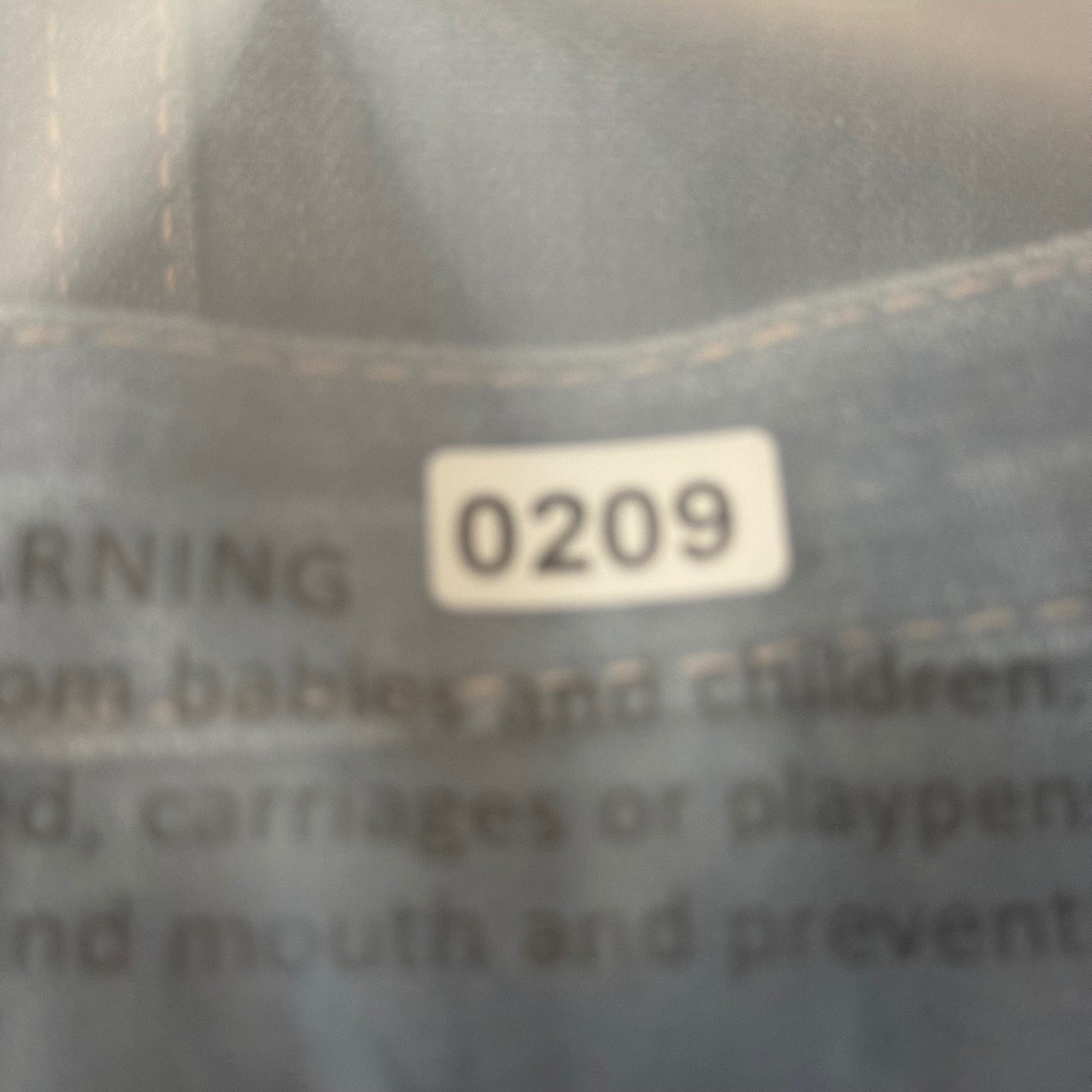 Vintage Levis Denim Wrap Skirt A-Line 70s 80s Cottagecore Coquette Romantic Boho