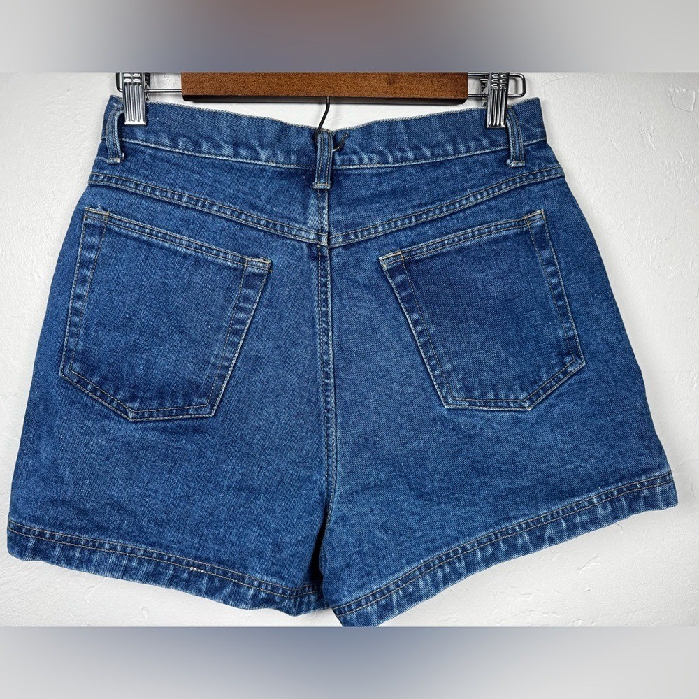 Vintage Republic Denim 100% Cotton with Sunflower Embroidery Size 11/12