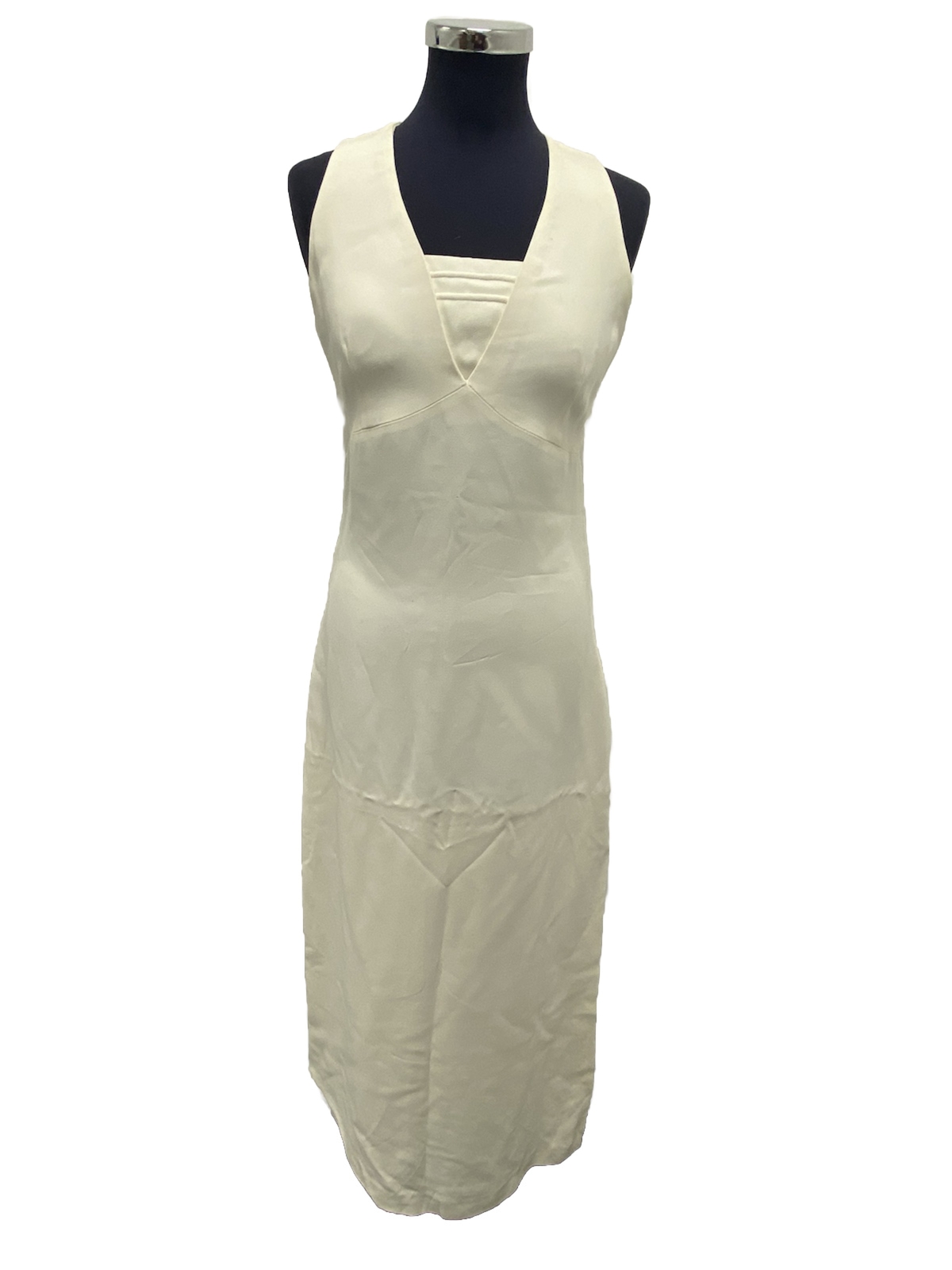 VERSUS GIANNI VERSACE WOMEN’S DRESS DRESS VINTAGE JHD5652