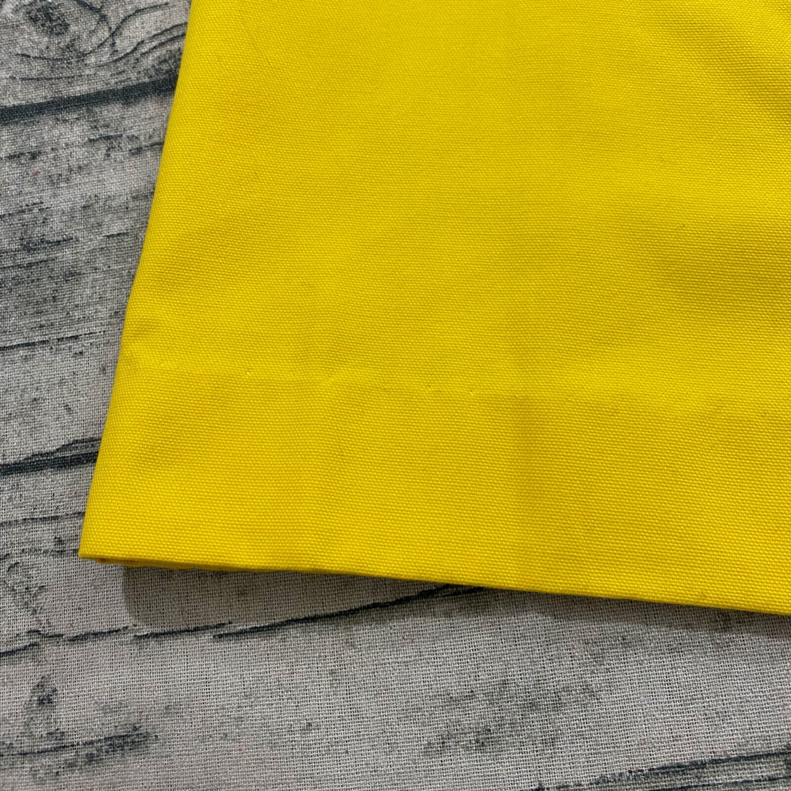 Tami Original Vtg 60s Boho Tunic Blouse Jacket Dress Retro Lace Up Neon
