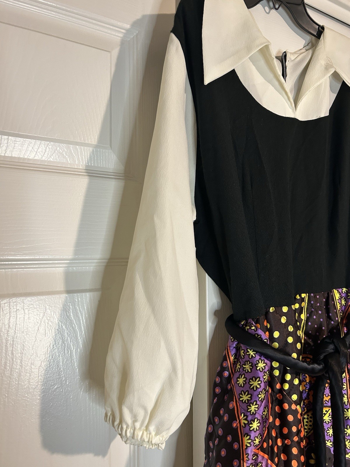 Vintage 1960’s Penneys Loungewear