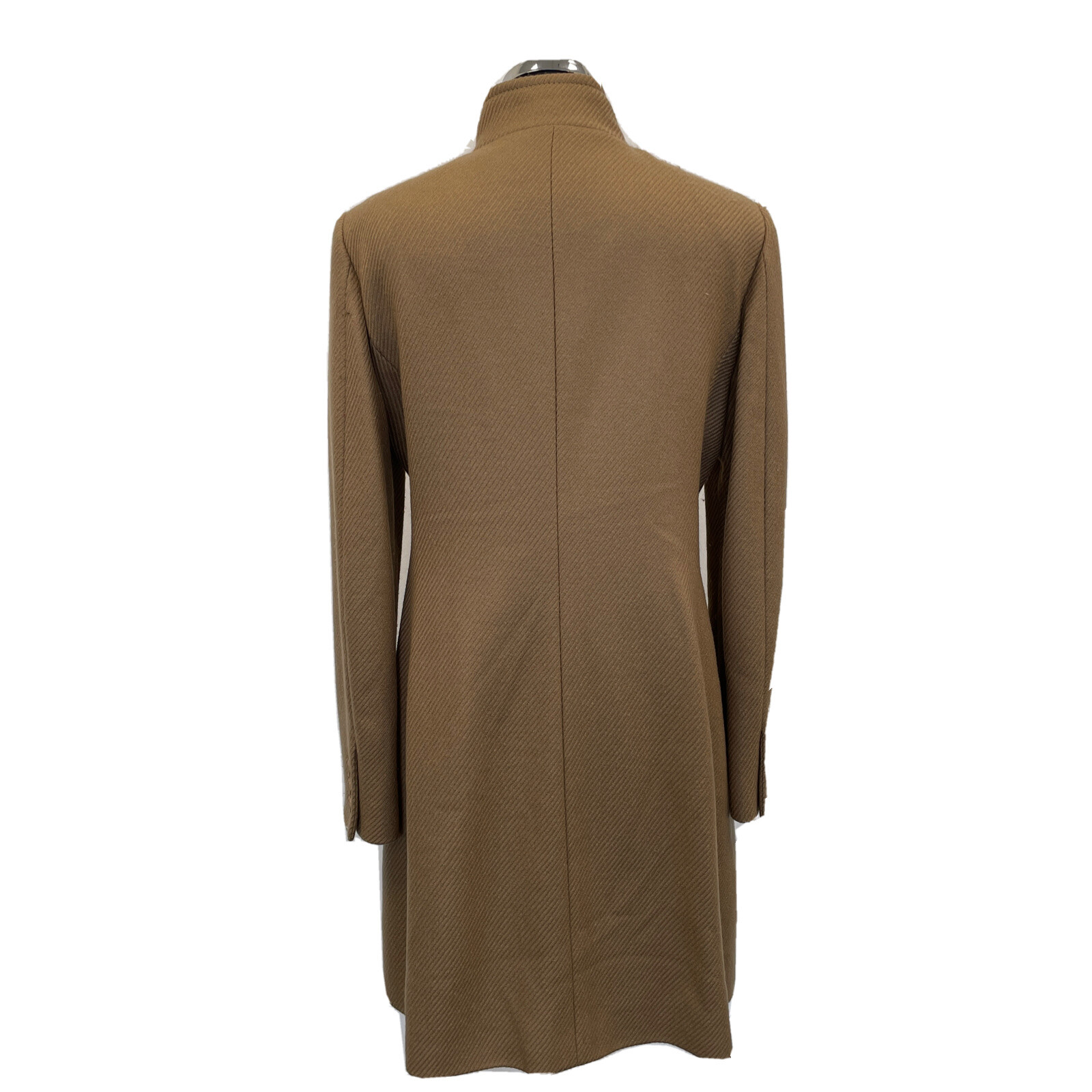 CHEAP AND CHIC by MOSCHINO VINTAGE COAT WOMEN WOMEN COAT JHA407