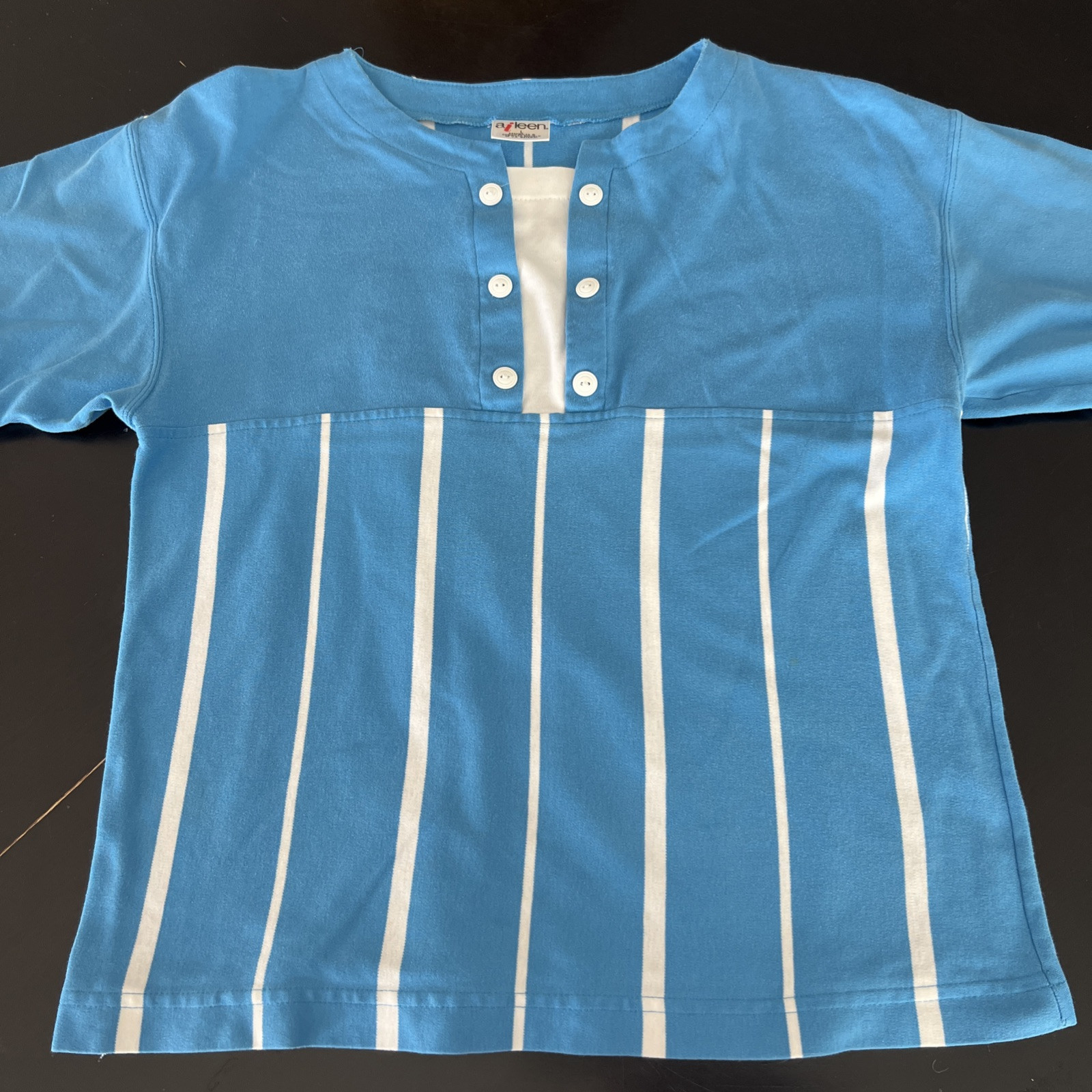 Vintage Aileen Size Large Shirt