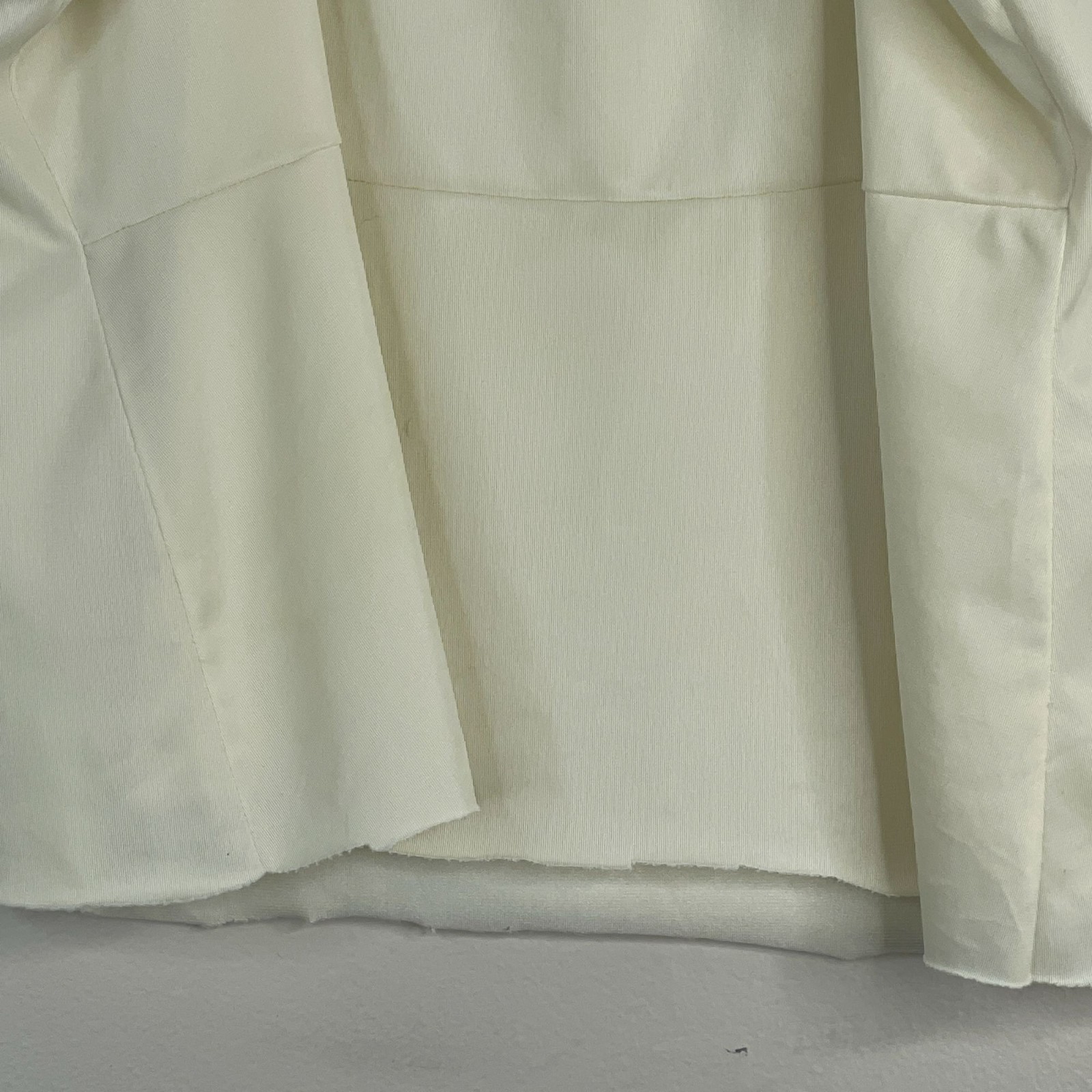 Vintage 70s Wonder Maid Camisole Tank Top Womens 32 Neutral Layering Coquette