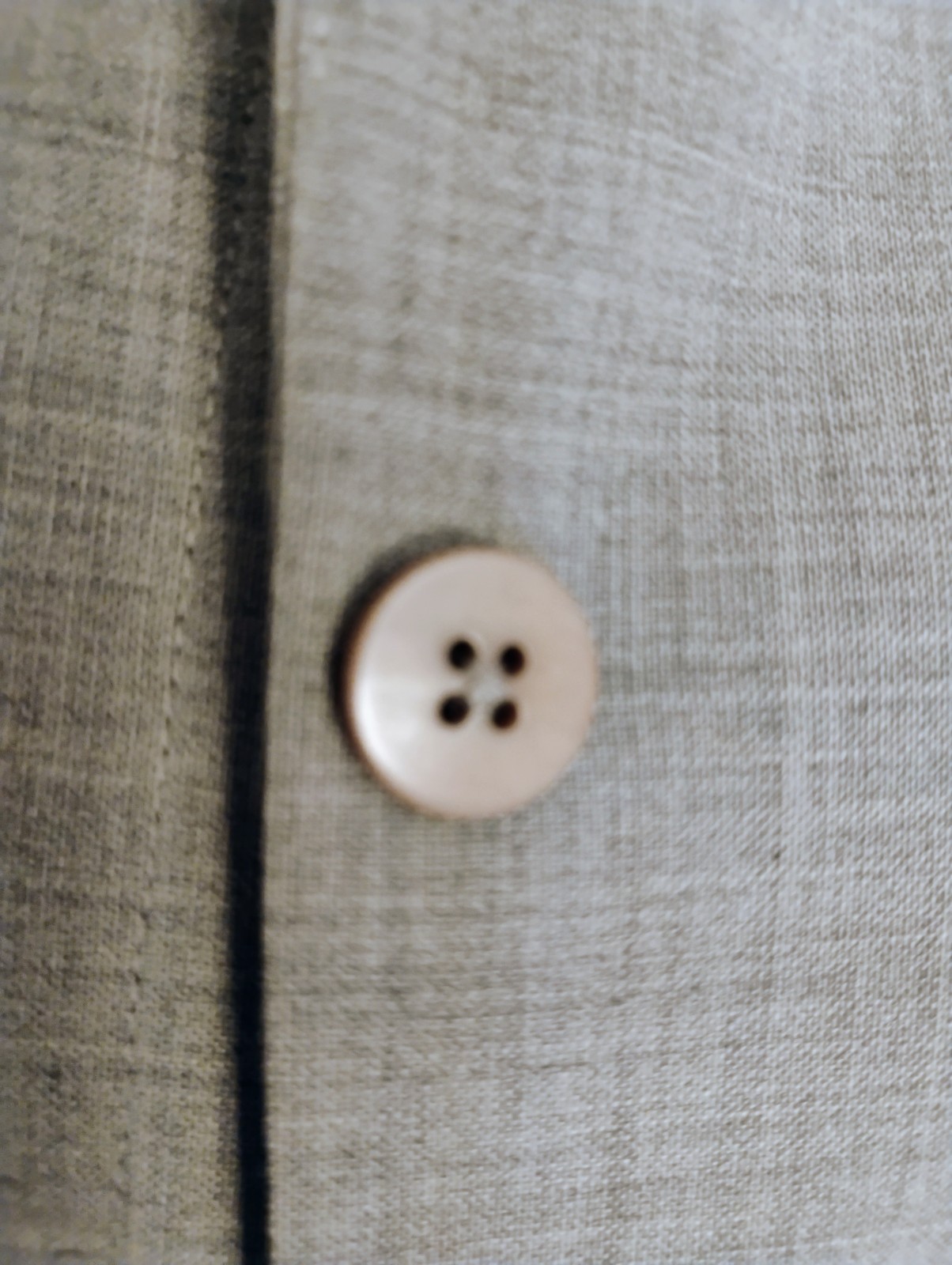VTG 1990’s „Brooks Brothers” Slate Grey 100% Wool Skirt Suit 4-6