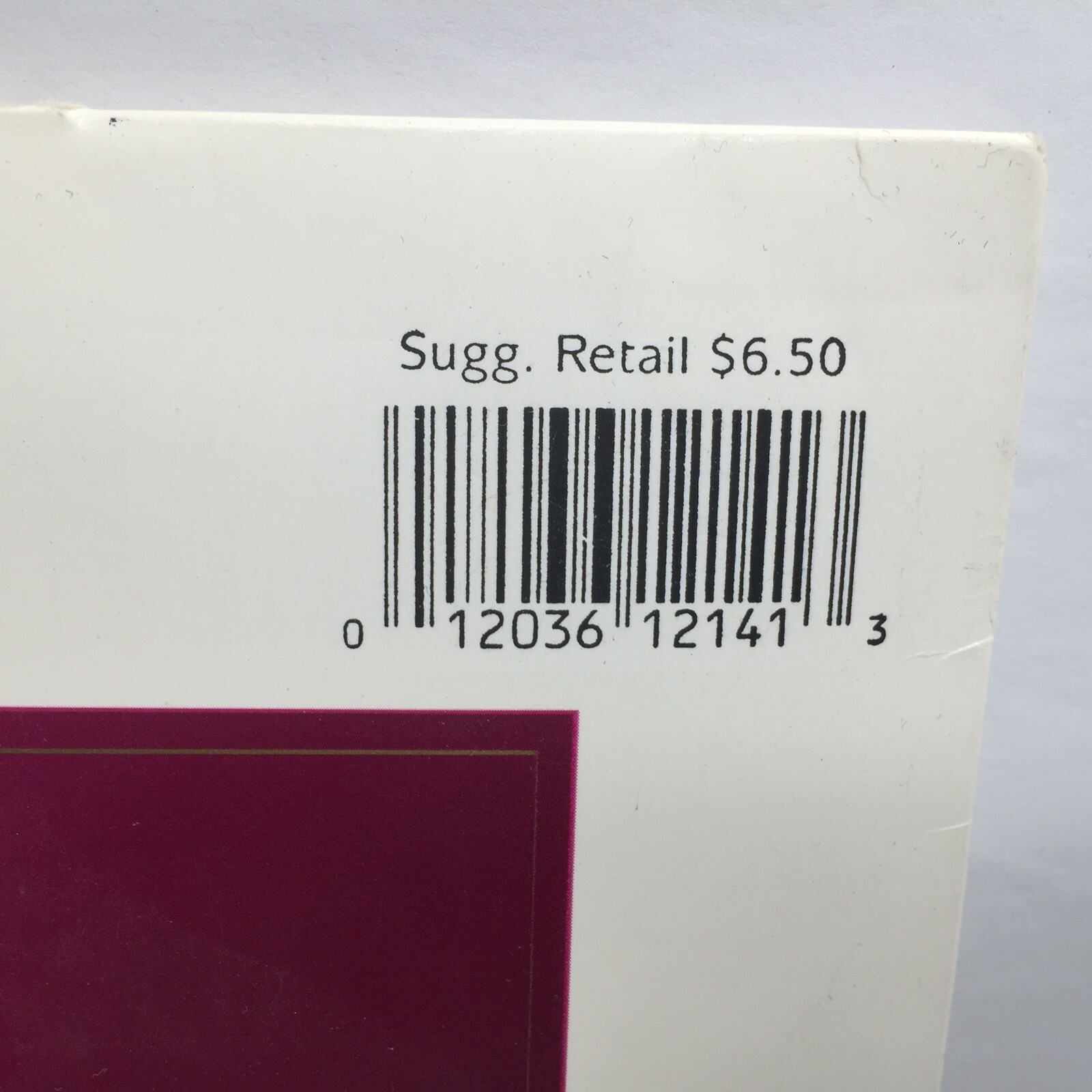 Silky Reflections Sheer Control Top Sandal Pantyhose Nylons Size AB Style 717