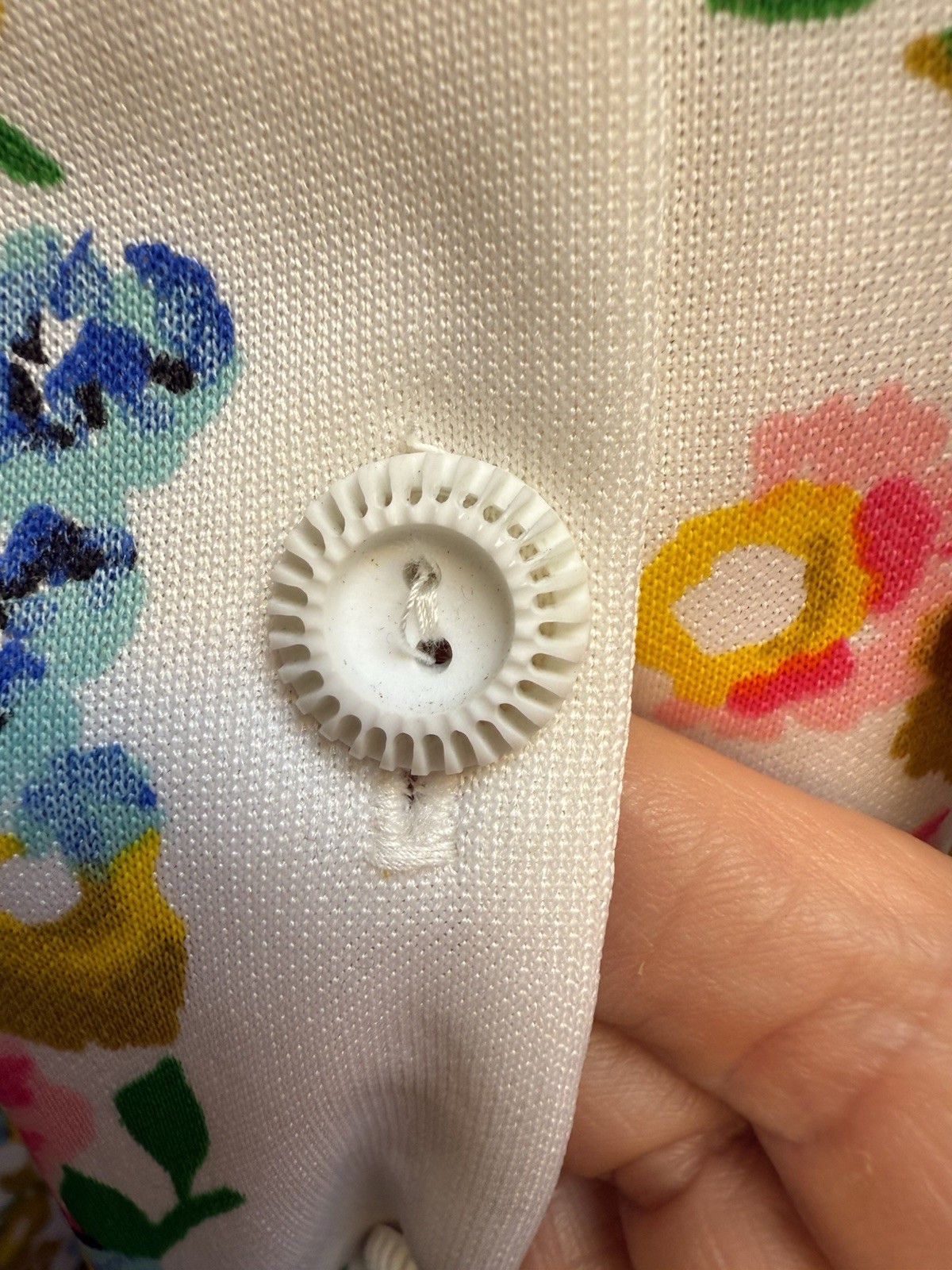 MR DINO dress sz 20 RARE AND BEAUTIFUL
