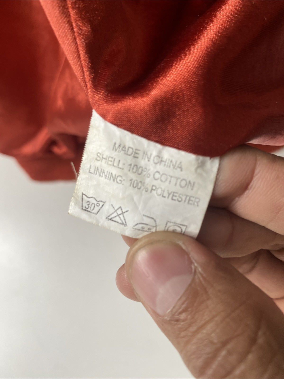 durgatoru black label 4x jacket 68