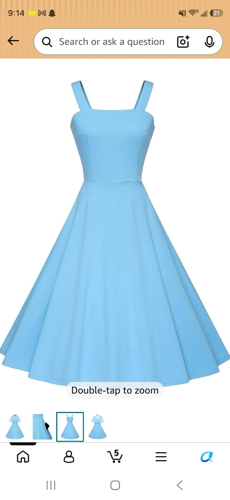 1950s Dresses for Women Vintage Goth Swing Cocktail Dress with Pockets