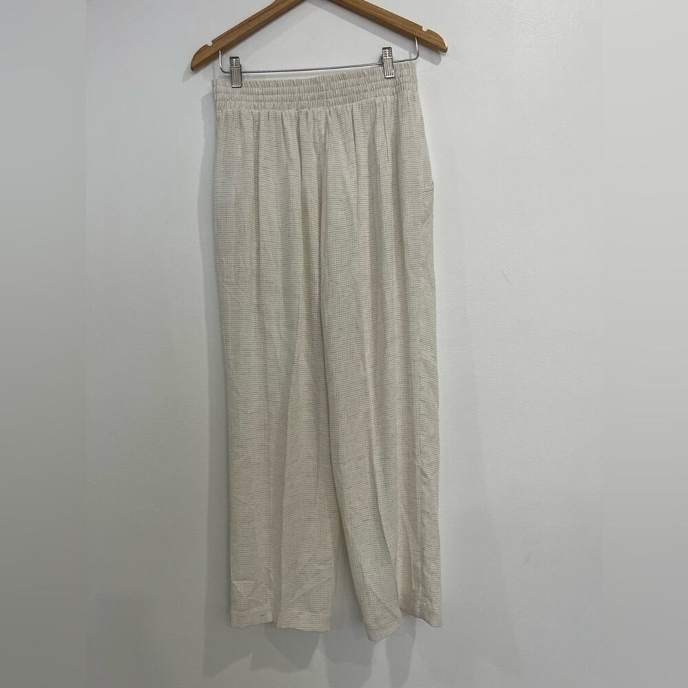 Vintage Saint Germain Paris 2 Piece Outfit Size Medium Beachy Resort Coastal
