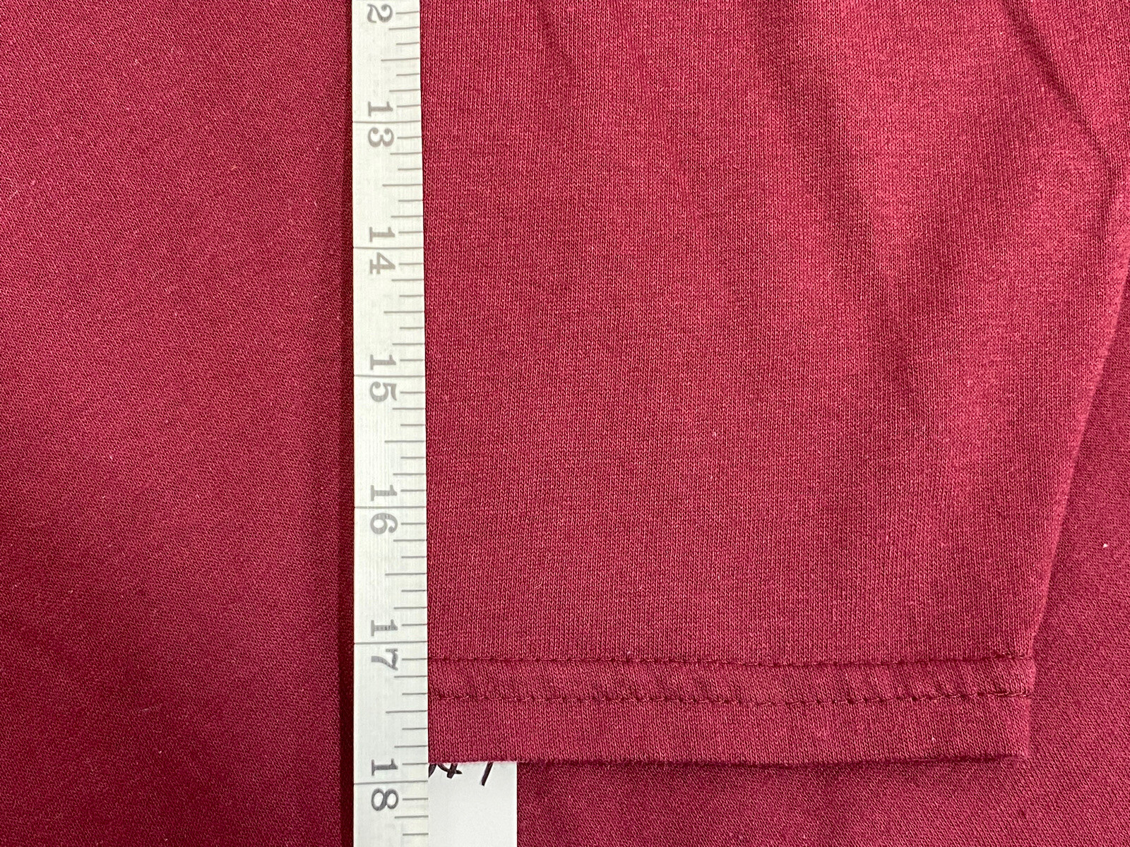 Beverly Hills Sportswear Vintage Single Stitch Should Pads Size: Fits Most #605