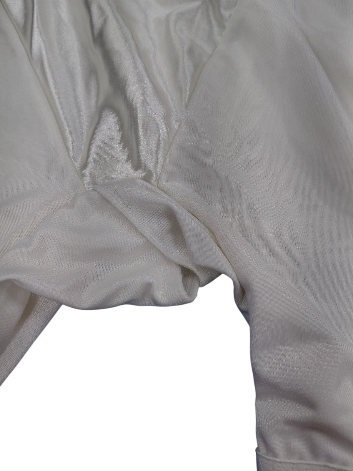 Vintage Carnival Girdle Size M