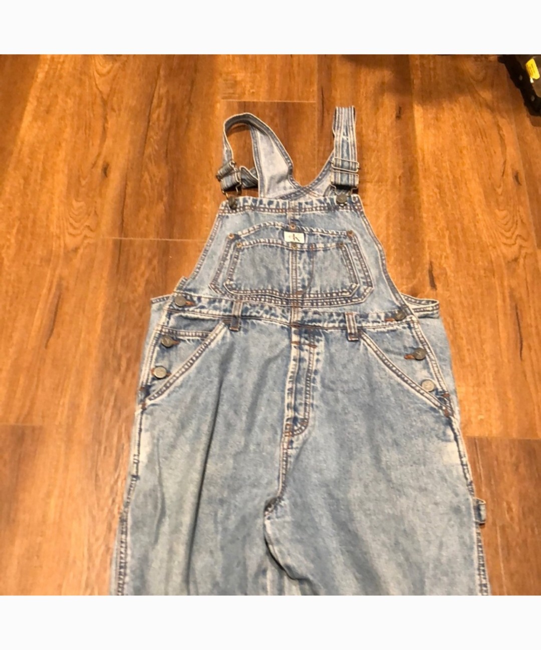 Stylish & comfortable women’s overalls. Perfect for casual or everyday wear
