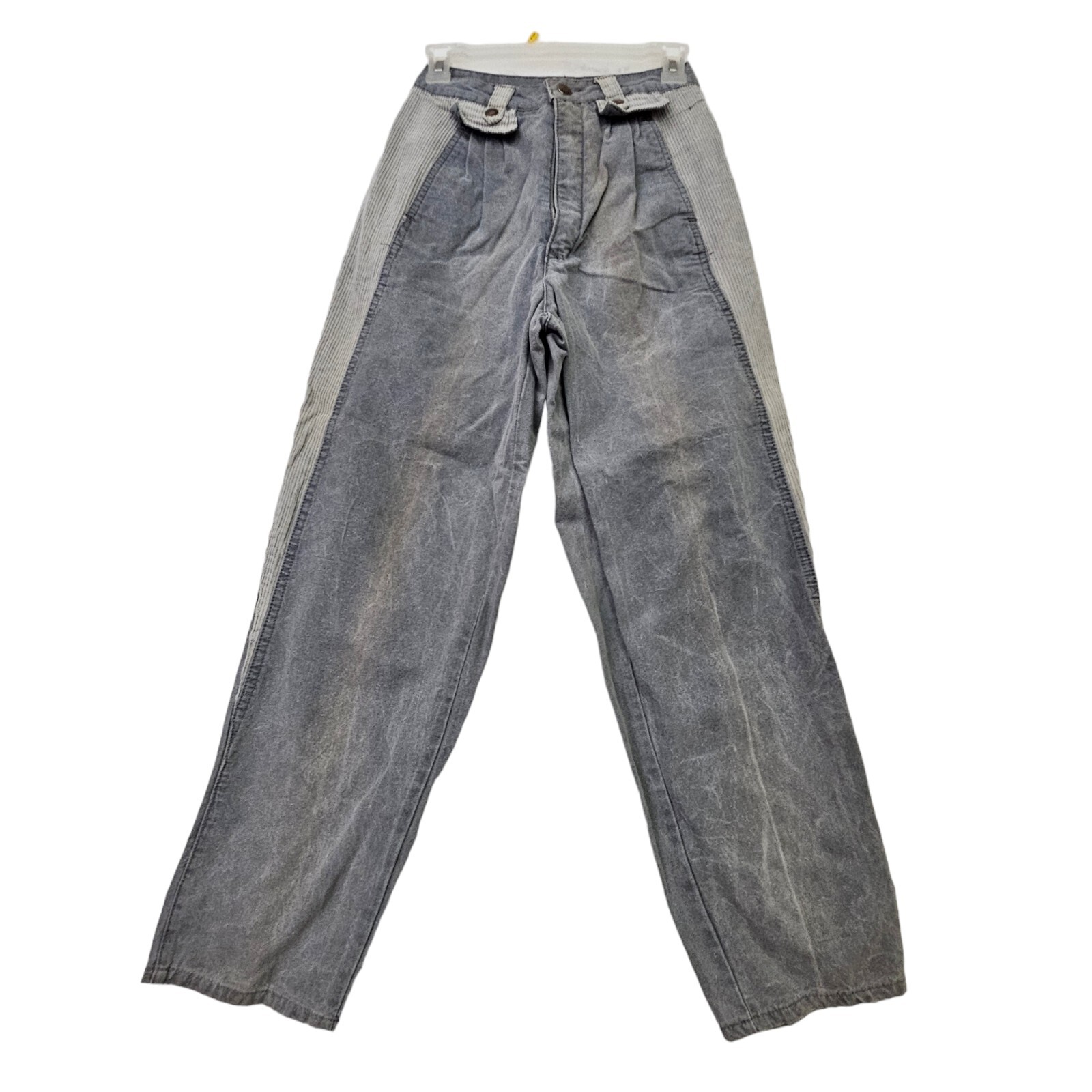 Organically Grown Jeans Z Cavericci Style Denim Size 9 Womens