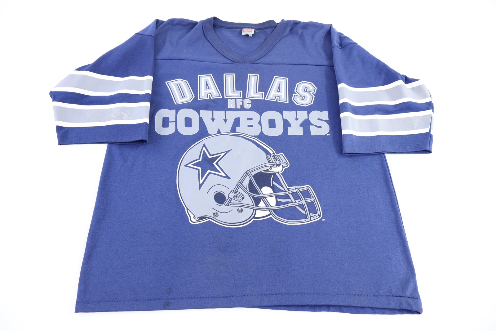 90’s Dallas Cowboys Football T-shirt