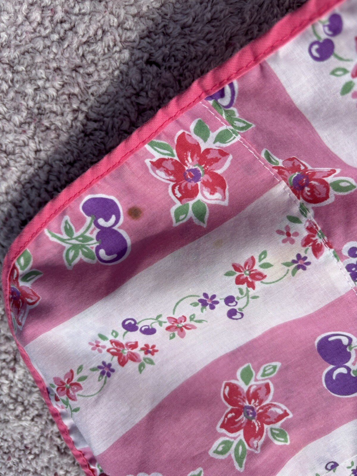 Artistic Creation Smock Apron Large