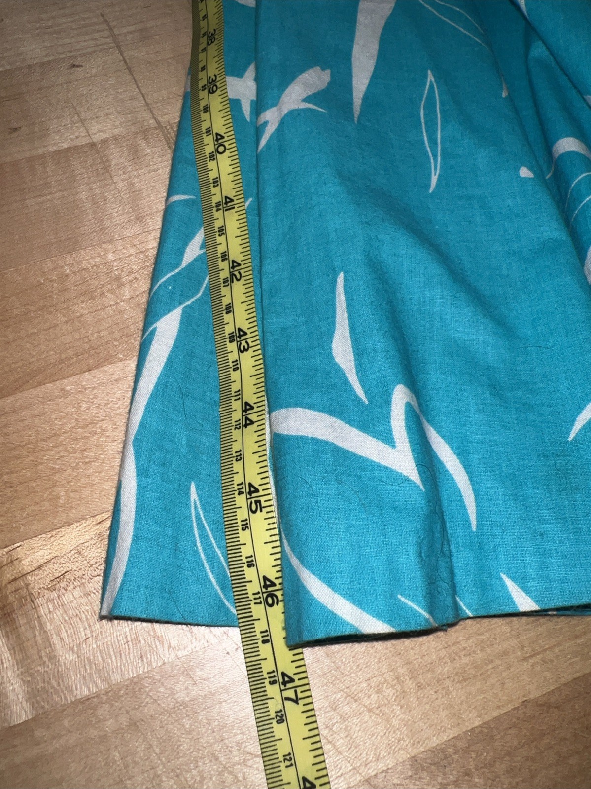 vintage lanz originals dress Size 4 Cottage Core