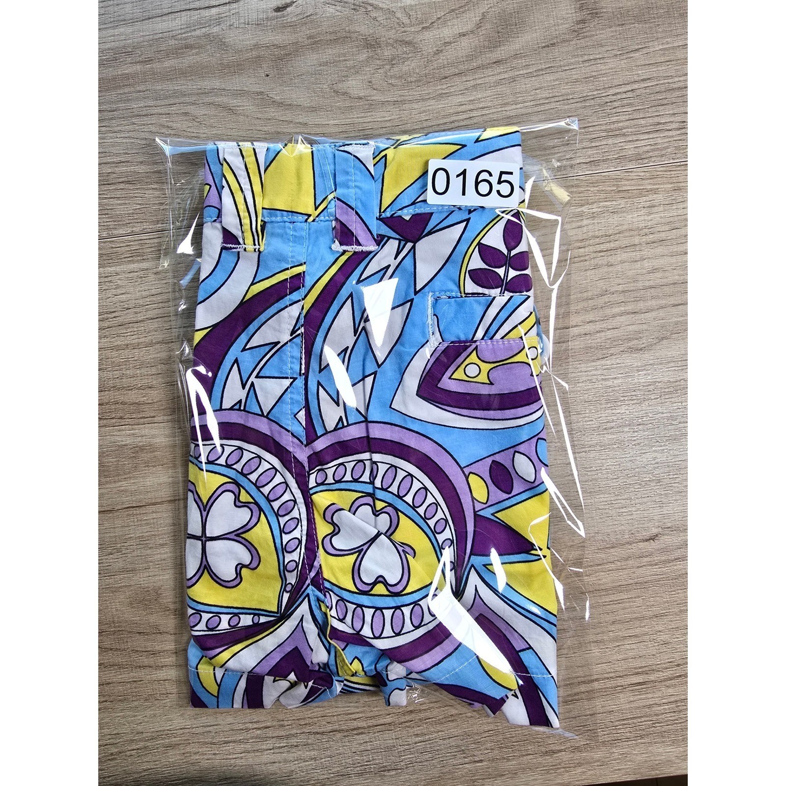 NWT Authentic Y2K MAX Rave Low-Rise Micro Shorts Size 11 coquette festival beach