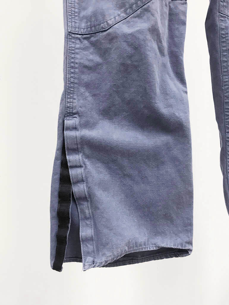 ⭕ 90s Vintage LIQUID SKY Cargo Pants : New York NYC shirt jacket bjork rave jnco