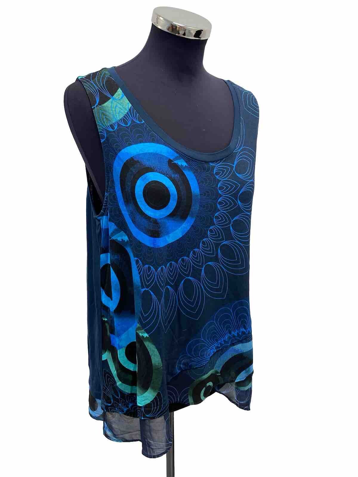 UNIGUAL WOMEN’S SHIRT VINTAGE JHD7496