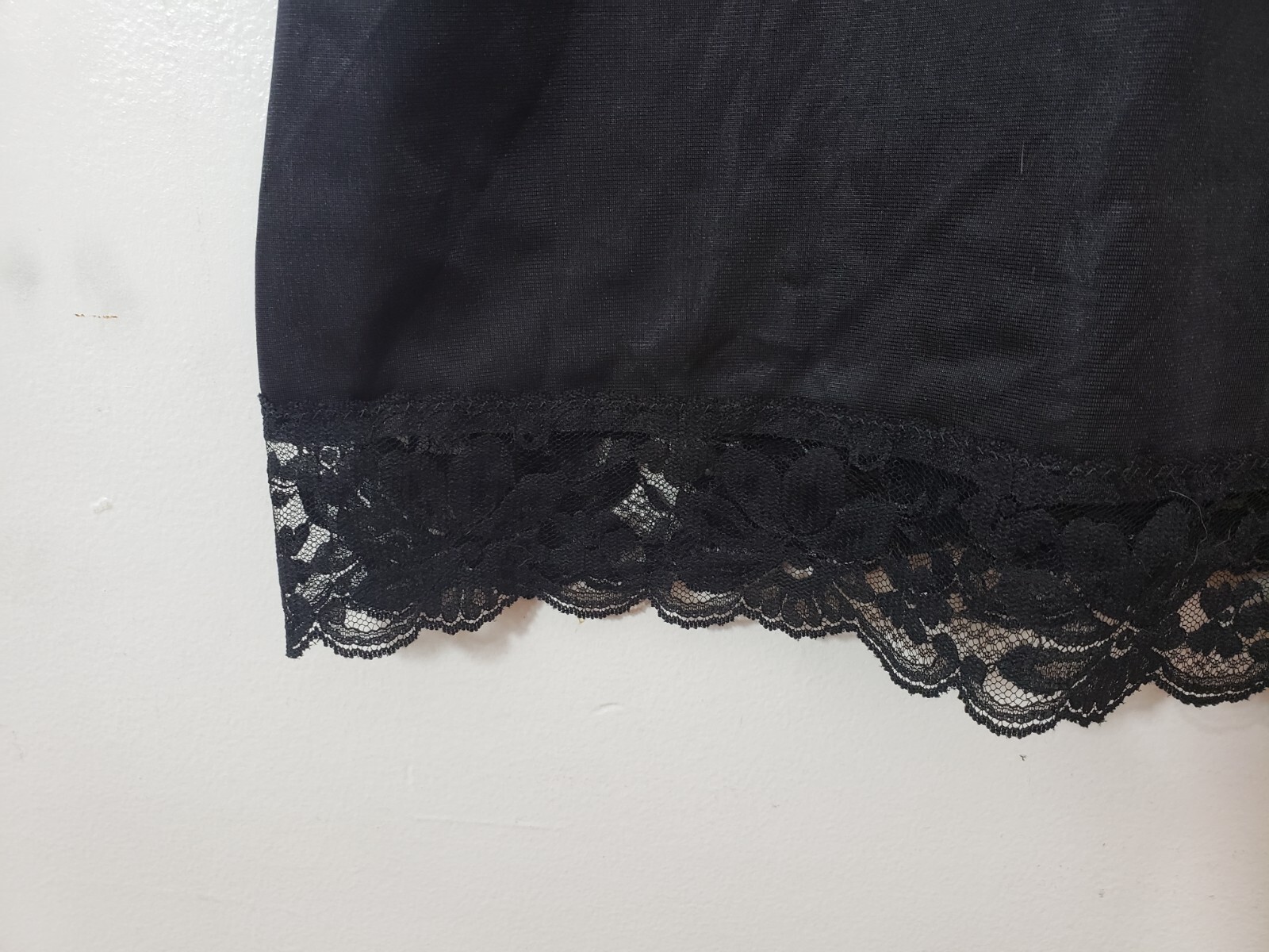 Vintage Lorraine nightgown womens sleep wear size 32 intimates’ lingerie