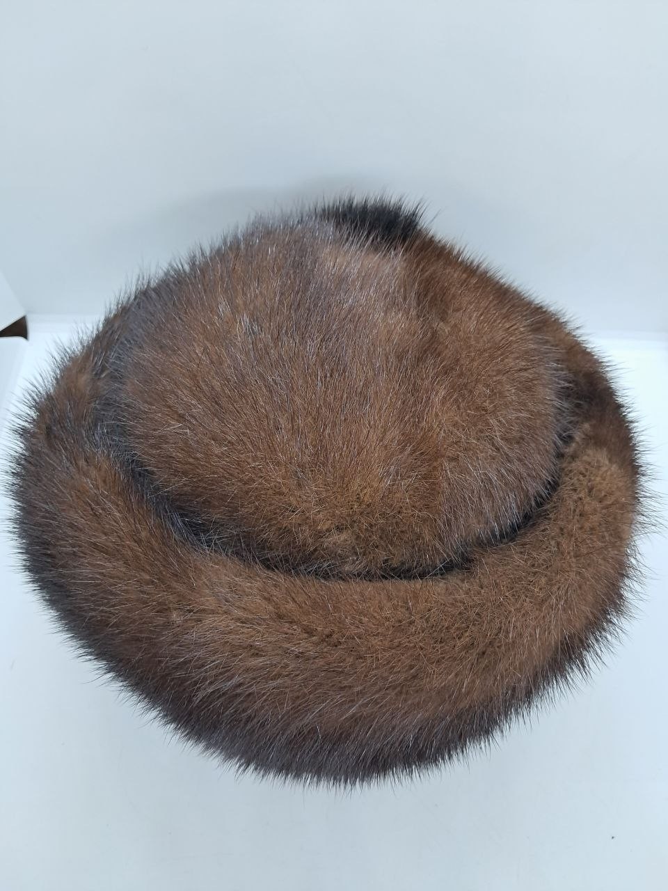 Winter Hat USSR Women’s Soviet Vintage Retro Accessories Clothing Ukraine